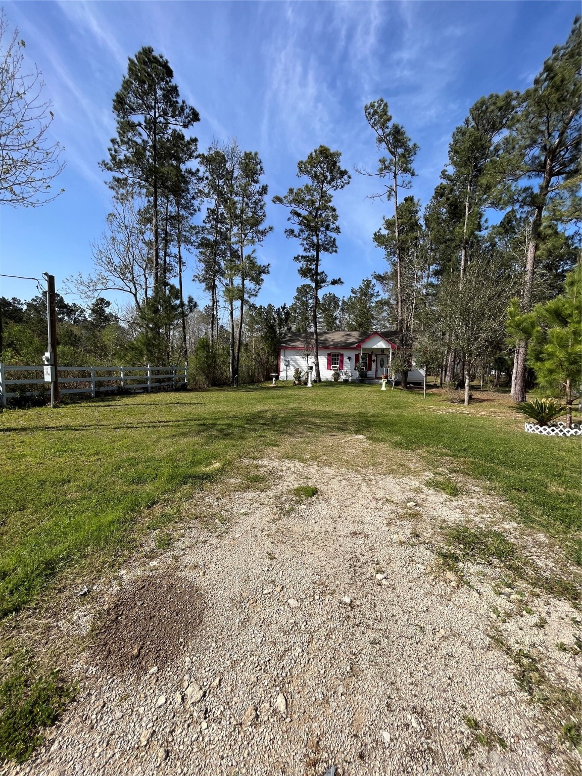 1135 County Road 3479a Property Photo 29
