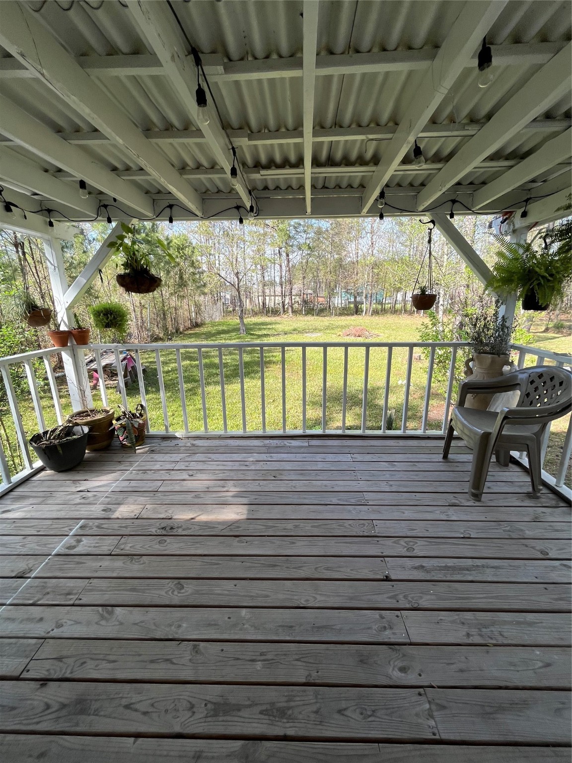 1135 County Road 3479a Property Photo 32