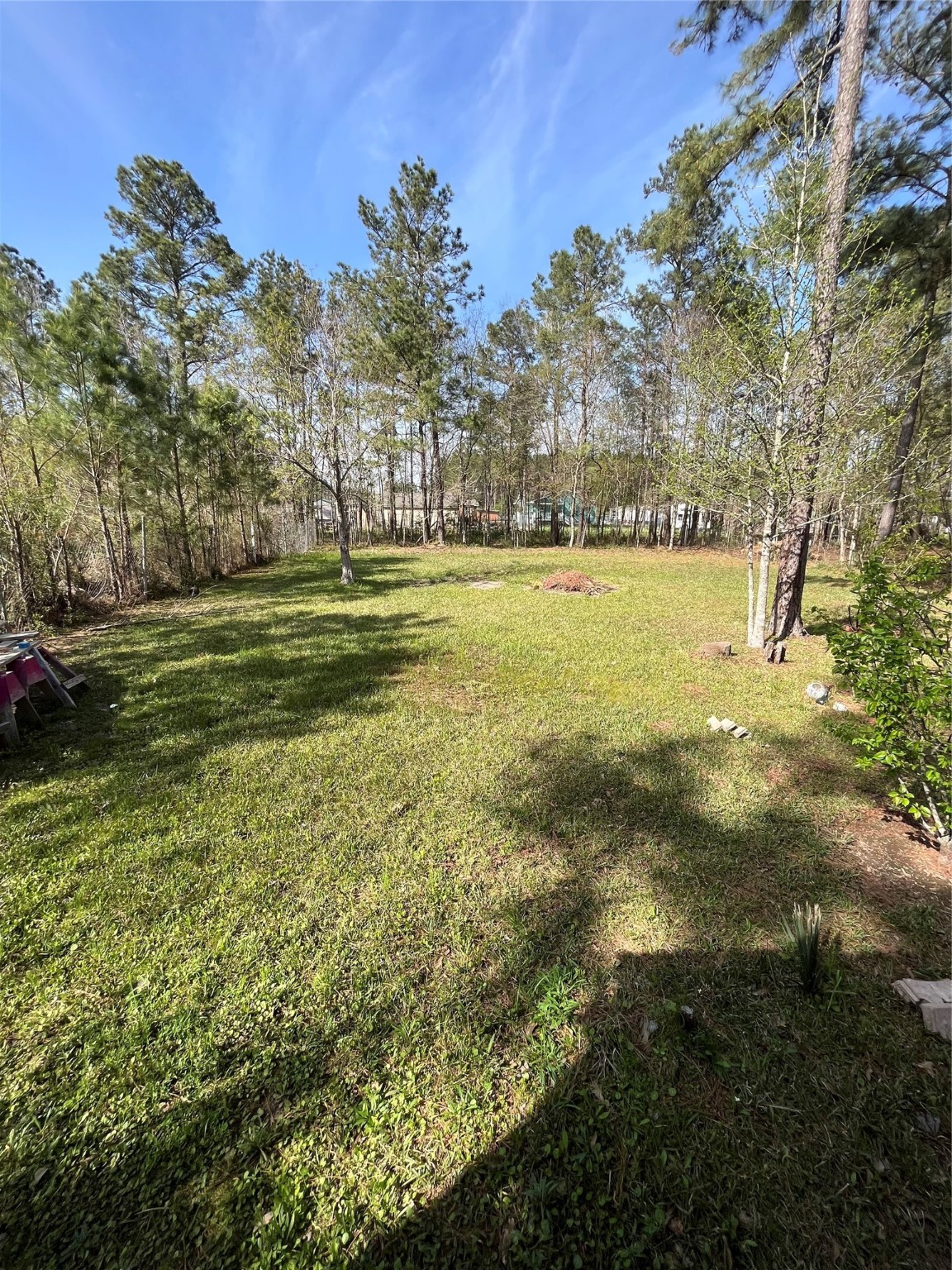 1135 County Road 3479a Property Photo 35