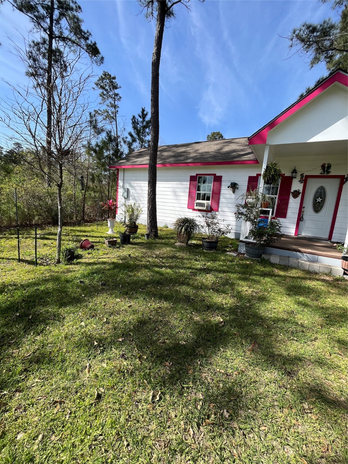 1135 County Road 3479a Property Photo 38