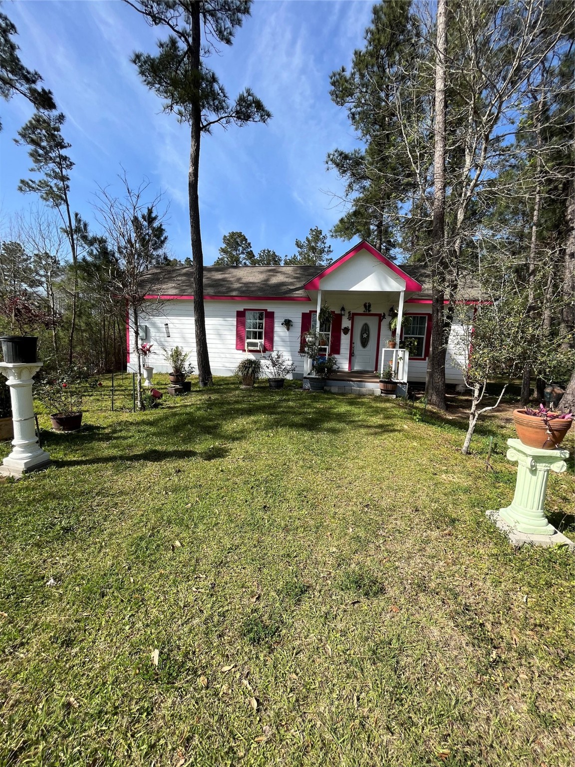 1135 County Road 3479a Property Photo 39