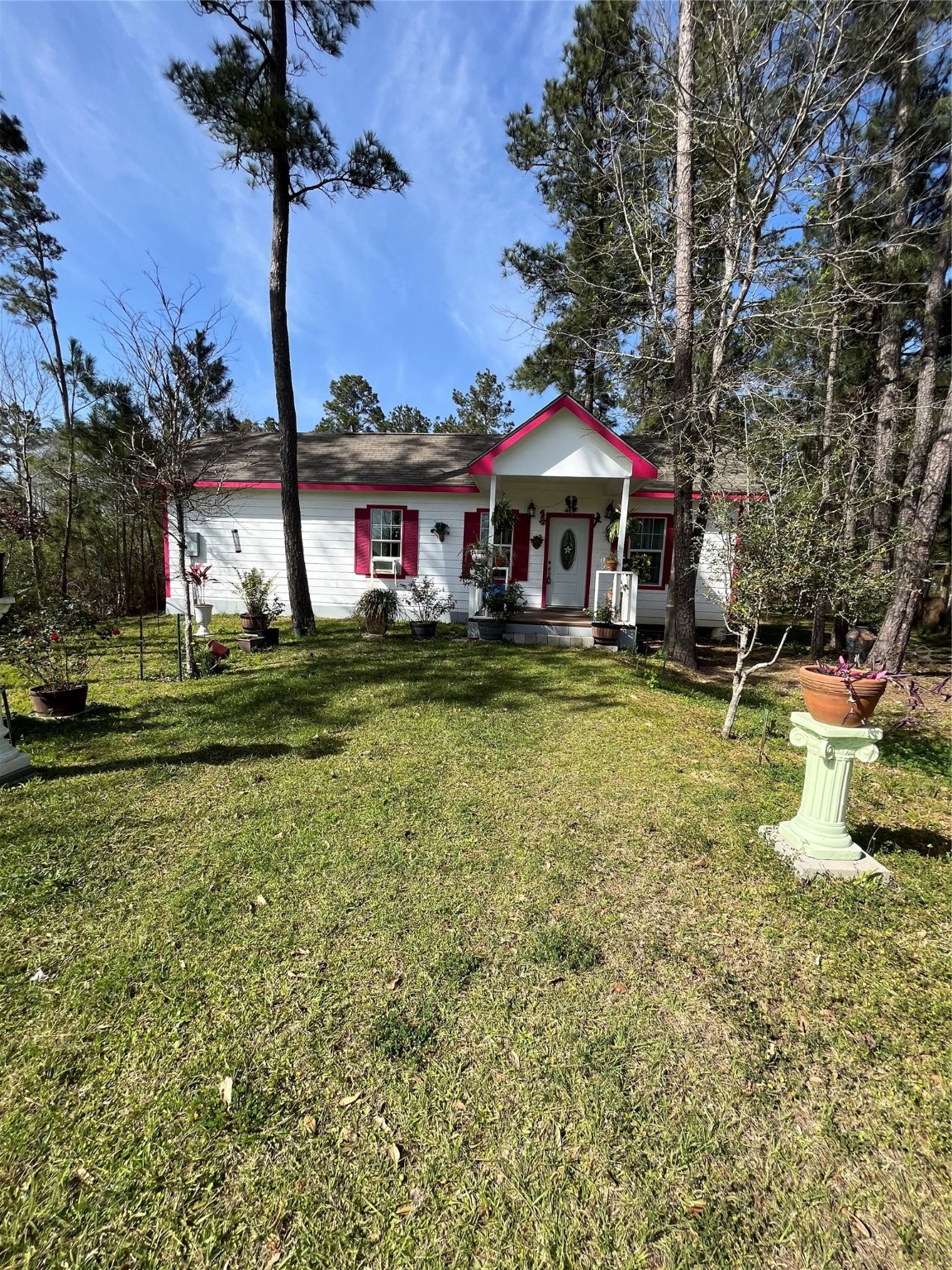 1135 County Road 3479a Property Photo 40