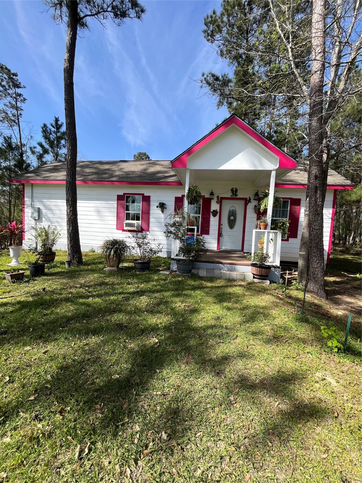 1135 County Road 3479a Property Photo 41