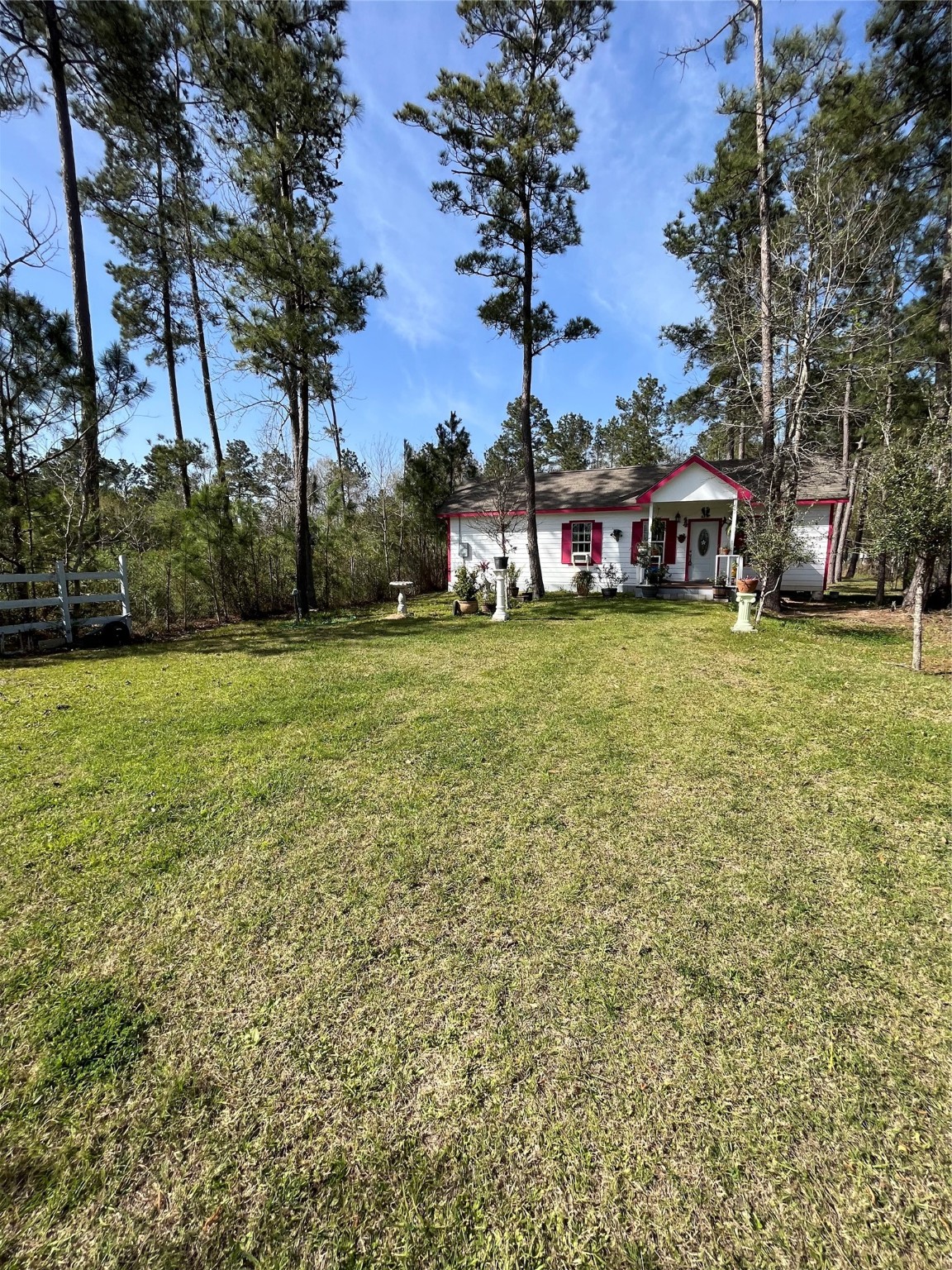 1135 County Road 3479a Property Photo 44