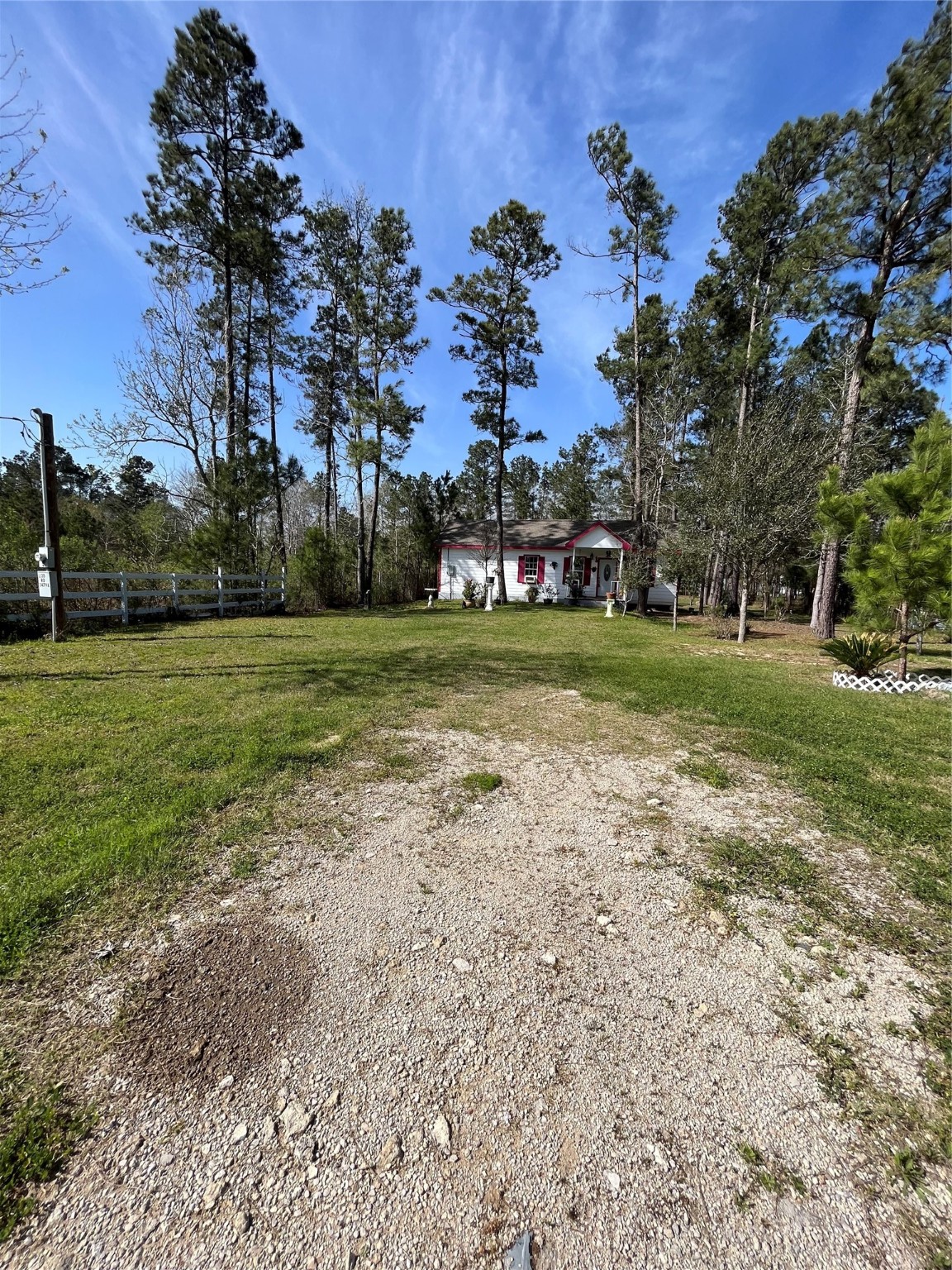 1135 County Road 3479a Property Photo 45