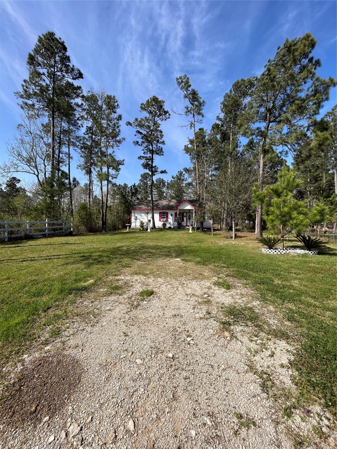 1135 County Road 3479a Property Photo 46