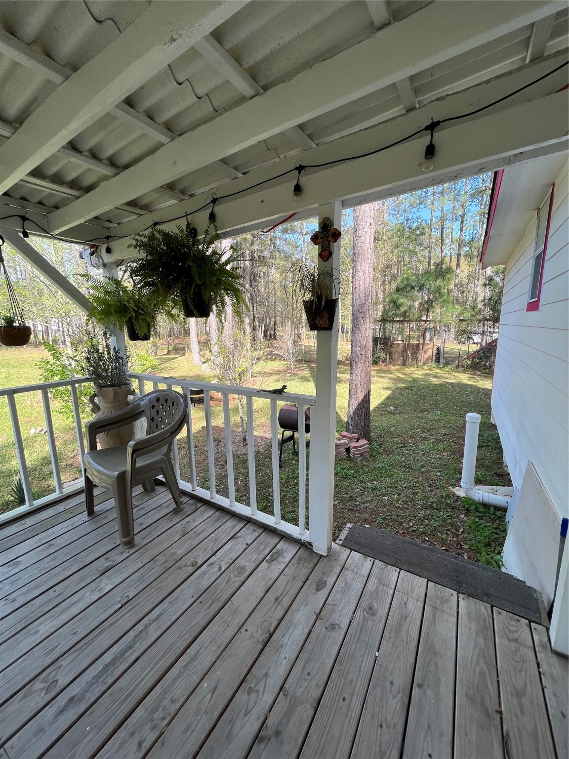 1135 County Road 3479a Property Photo 49