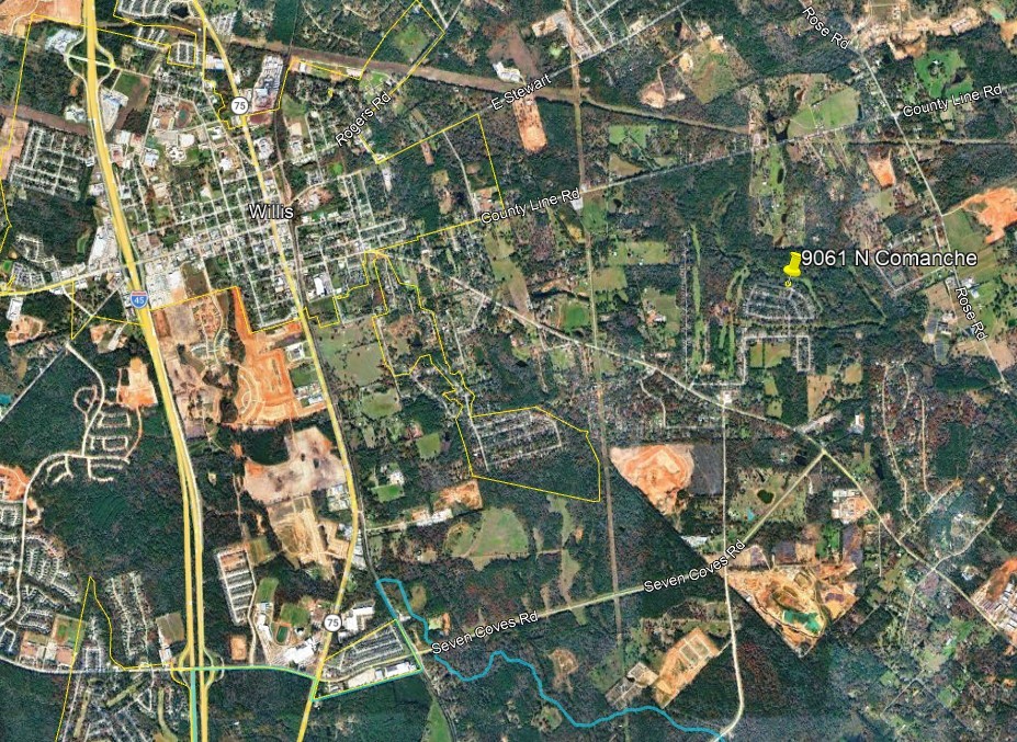 Property Image