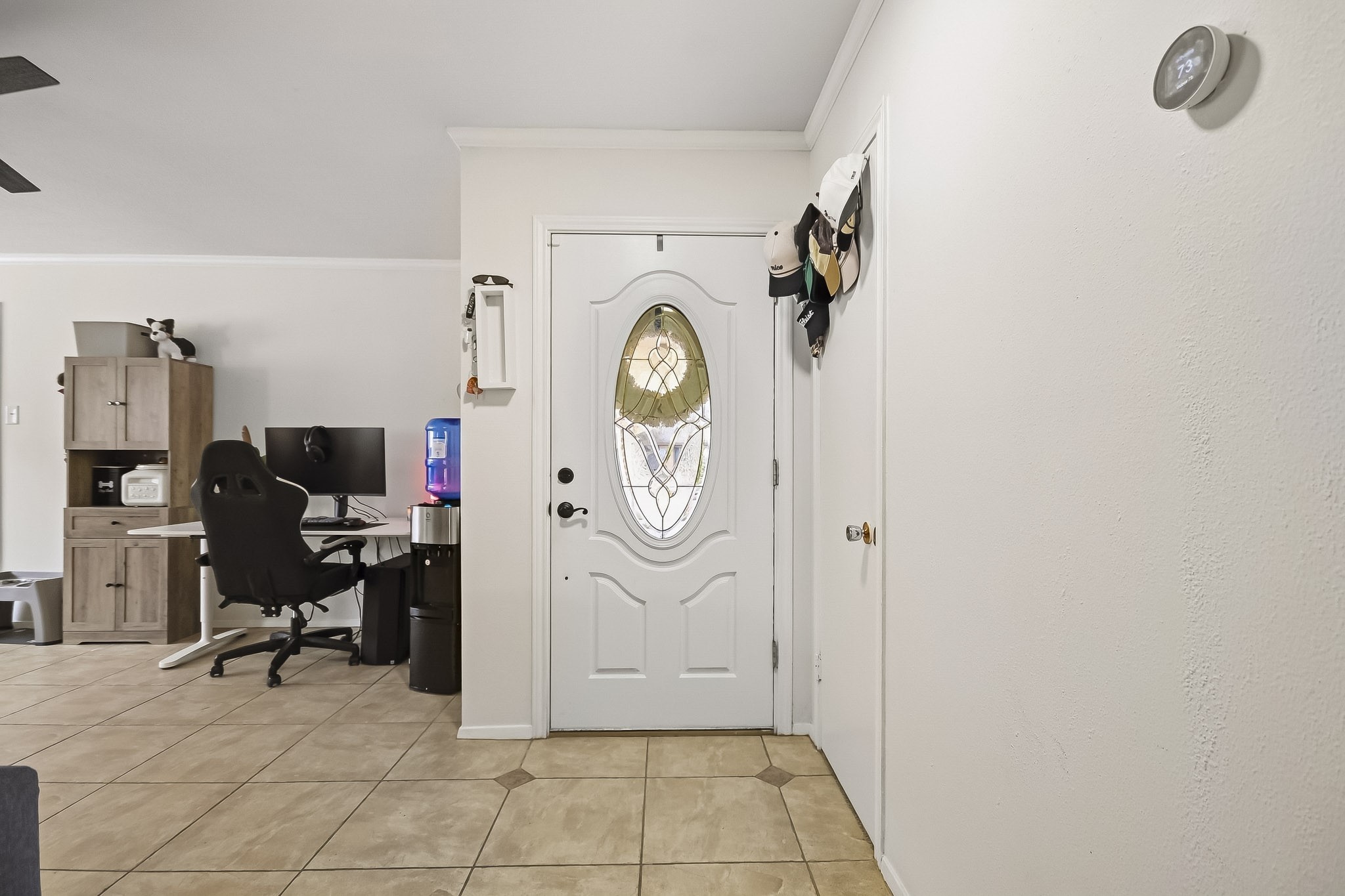 4812 Mistletoe Road Property Photo 3