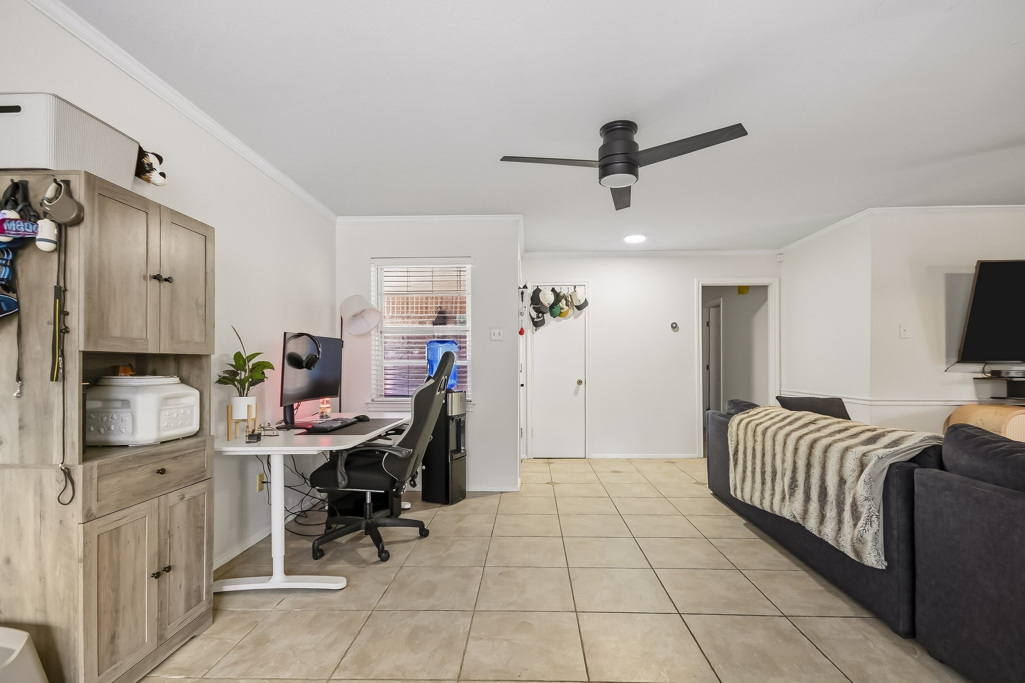 4812 Mistletoe Road Property Photo 4