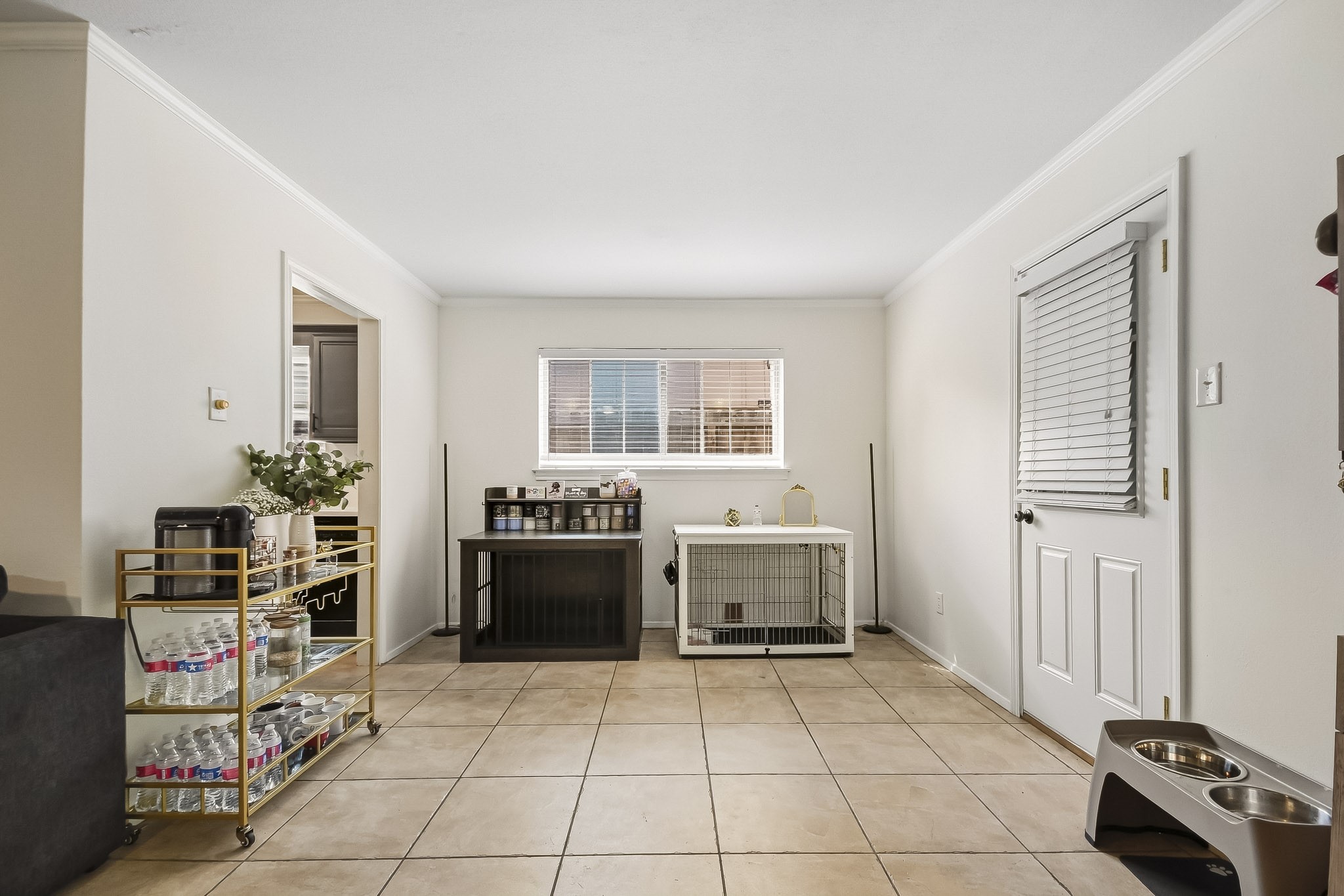 4812 Mistletoe Road Property Photo 11