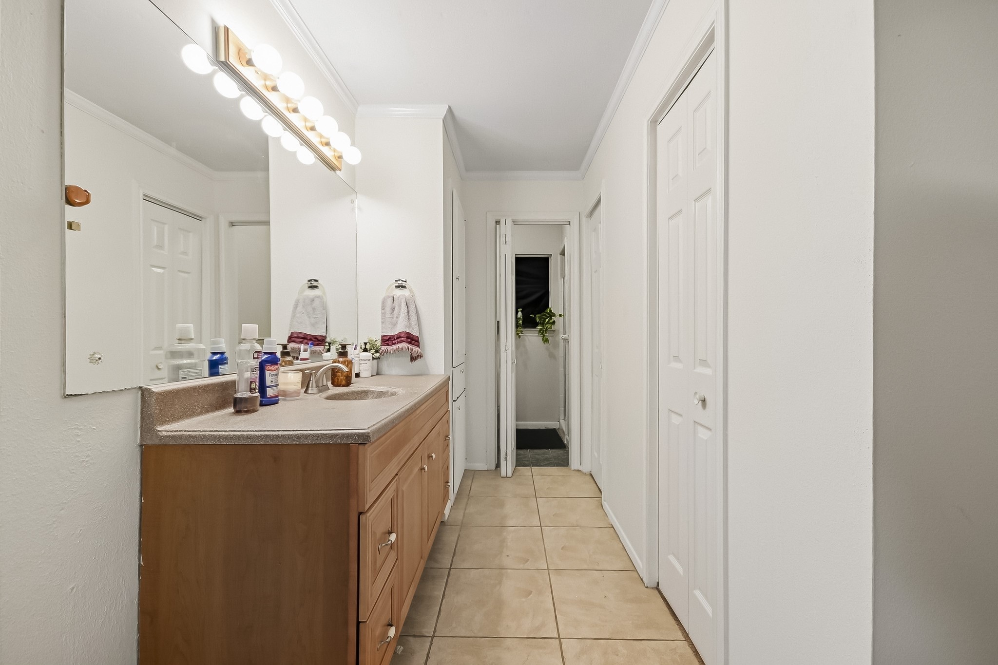 4812 Mistletoe Road Property Photo 14
