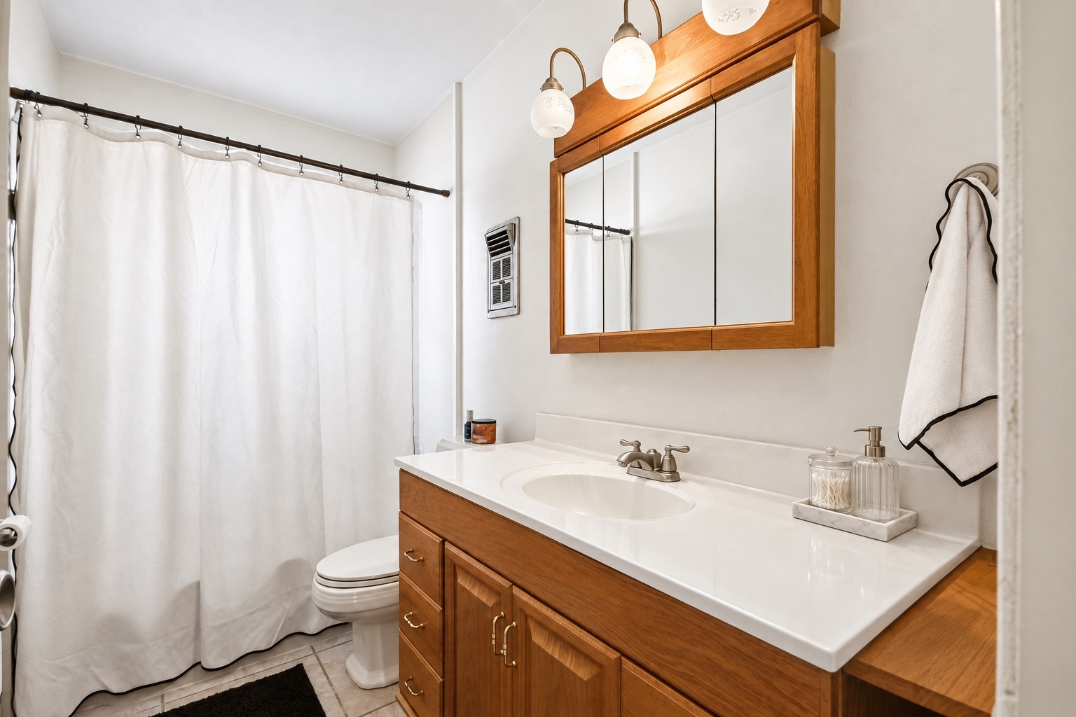 4812 Mistletoe Road Property Photo 17