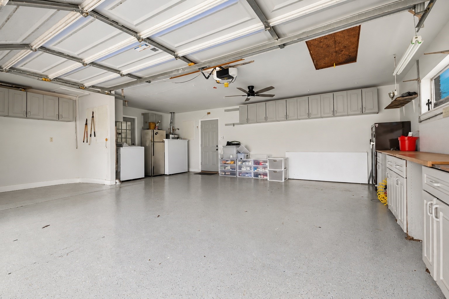 4812 Mistletoe Road Property Photo 18