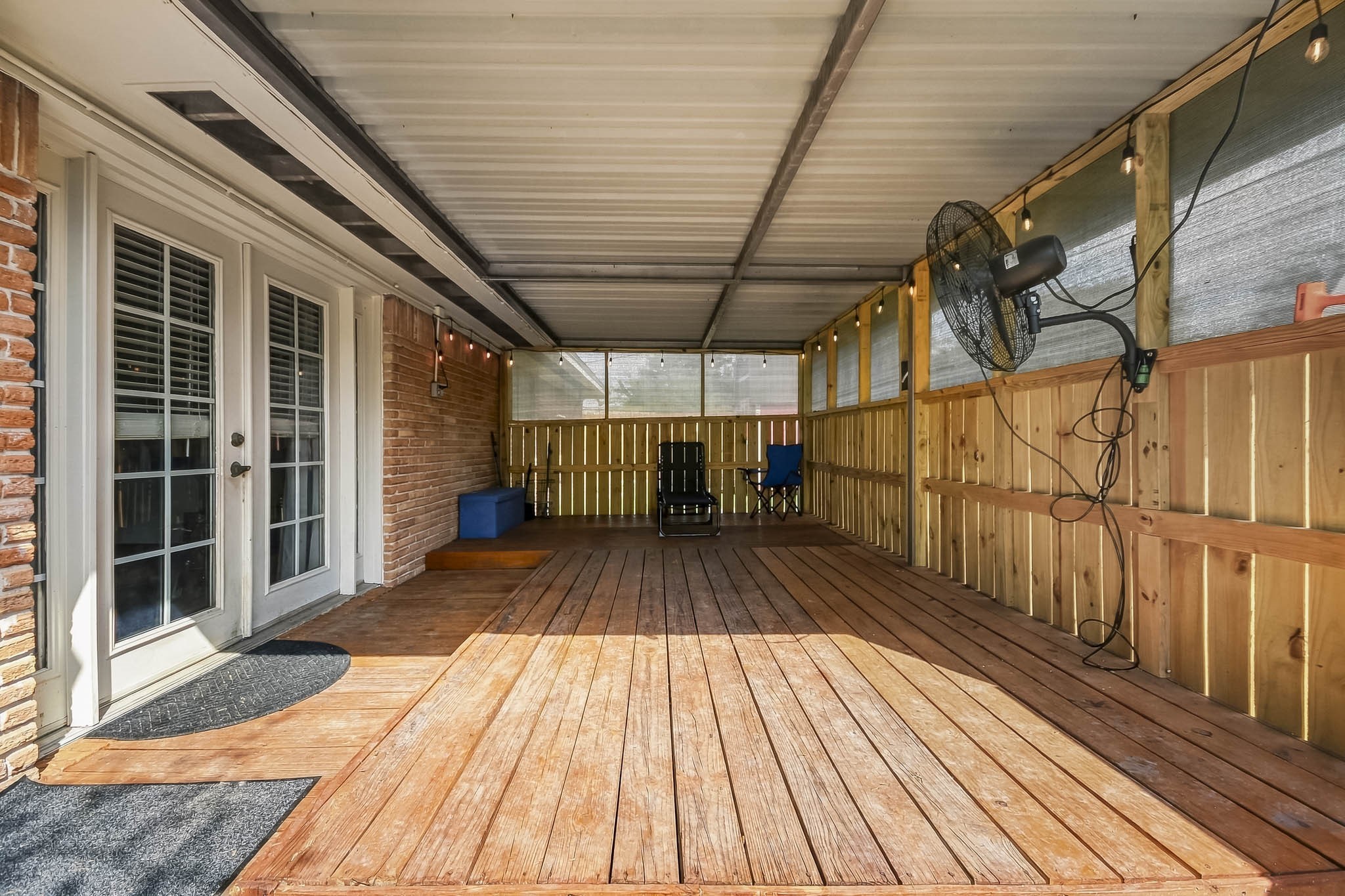 4812 Mistletoe Road Property Photo 22