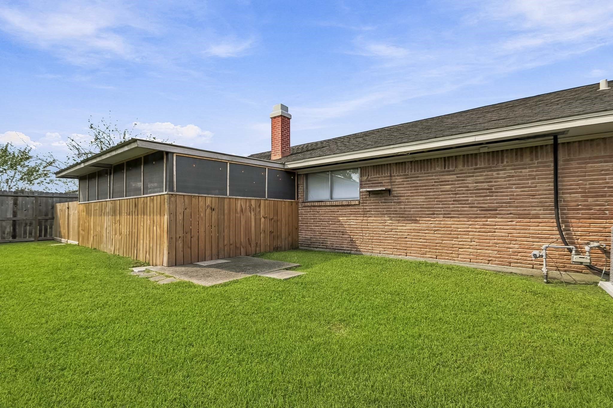 4812 Mistletoe Road Property Photo 23