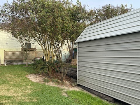 964 Surfview Drive Property Photo 1