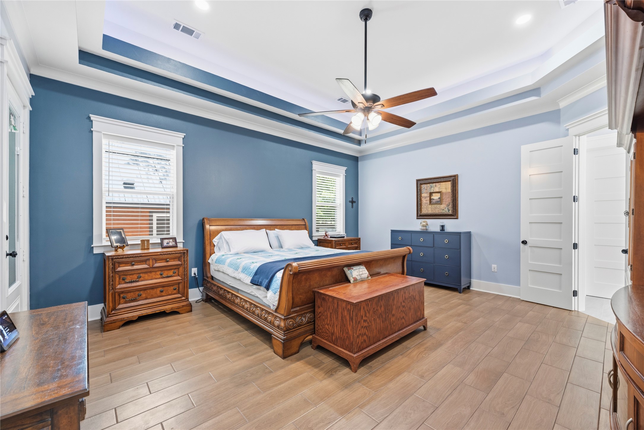 4607 Clayhead Road Property Photo 12