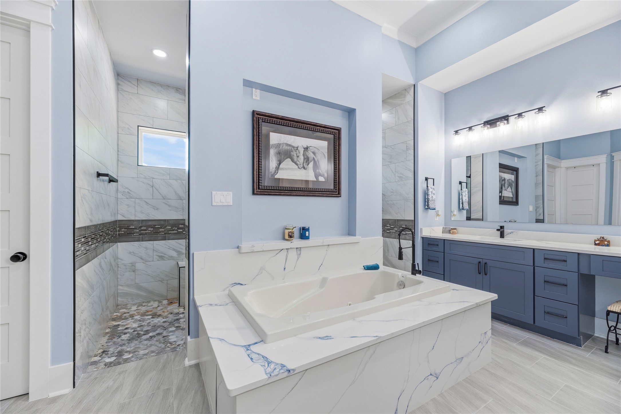 4607 Clayhead Road Property Photo 14