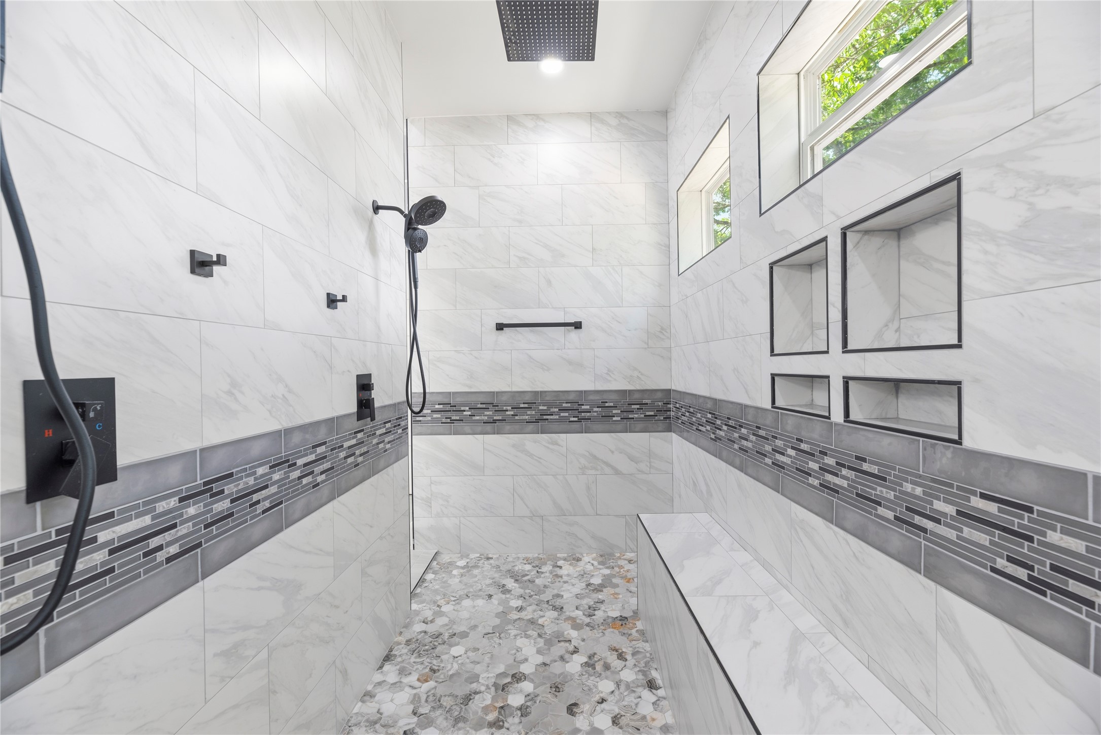 4607 Clayhead Road Property Photo 15