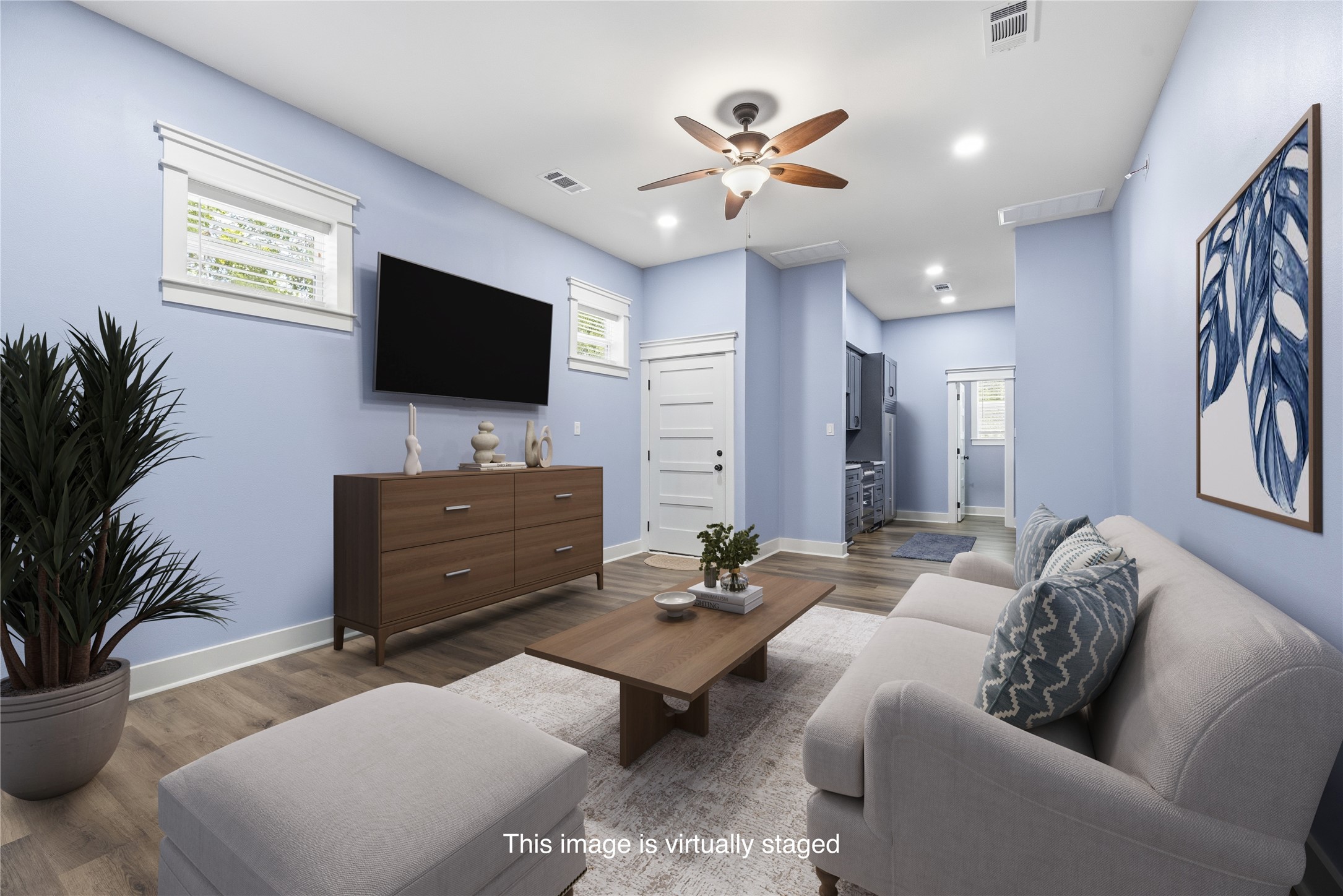 4607 Clayhead Road Property Photo 18