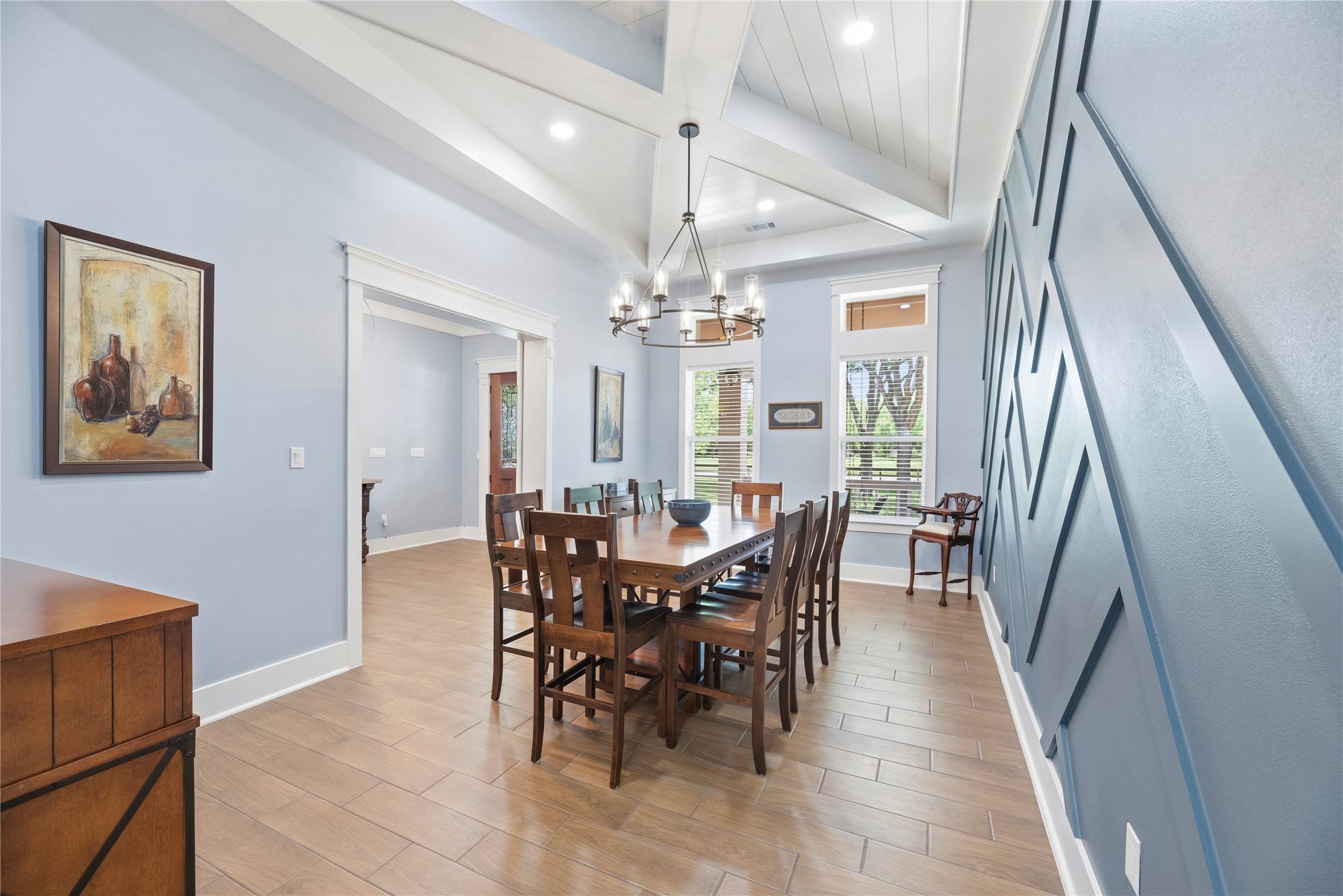 4607 Clayhead Road Property Photo 24