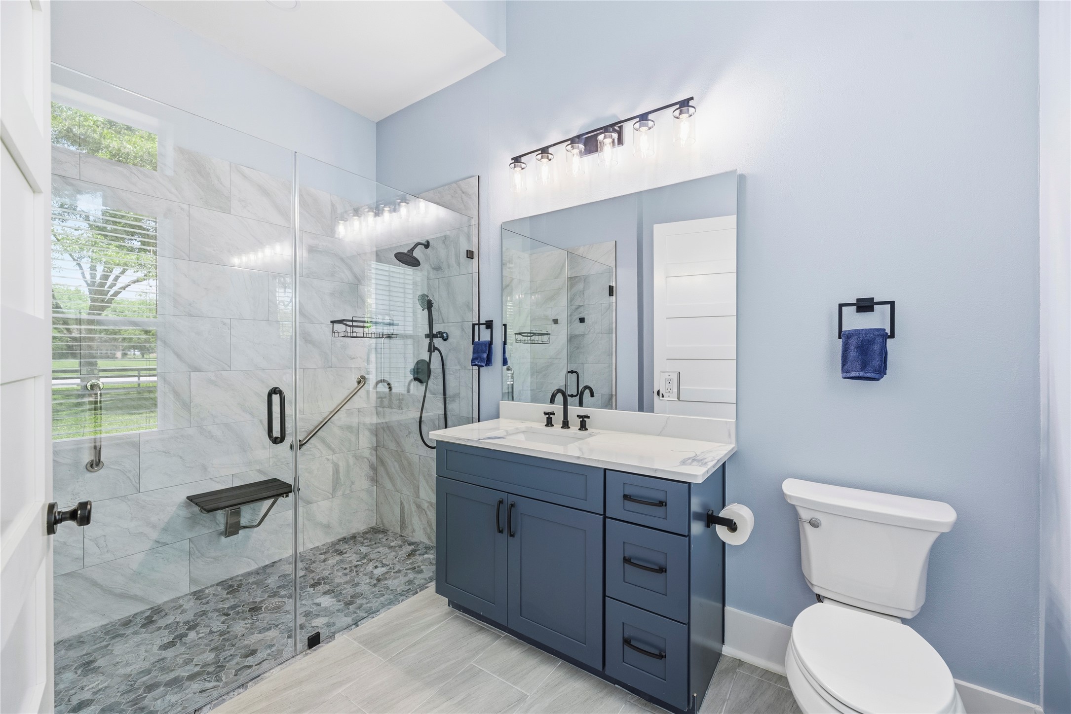 4607 Clayhead Road Property Photo 27