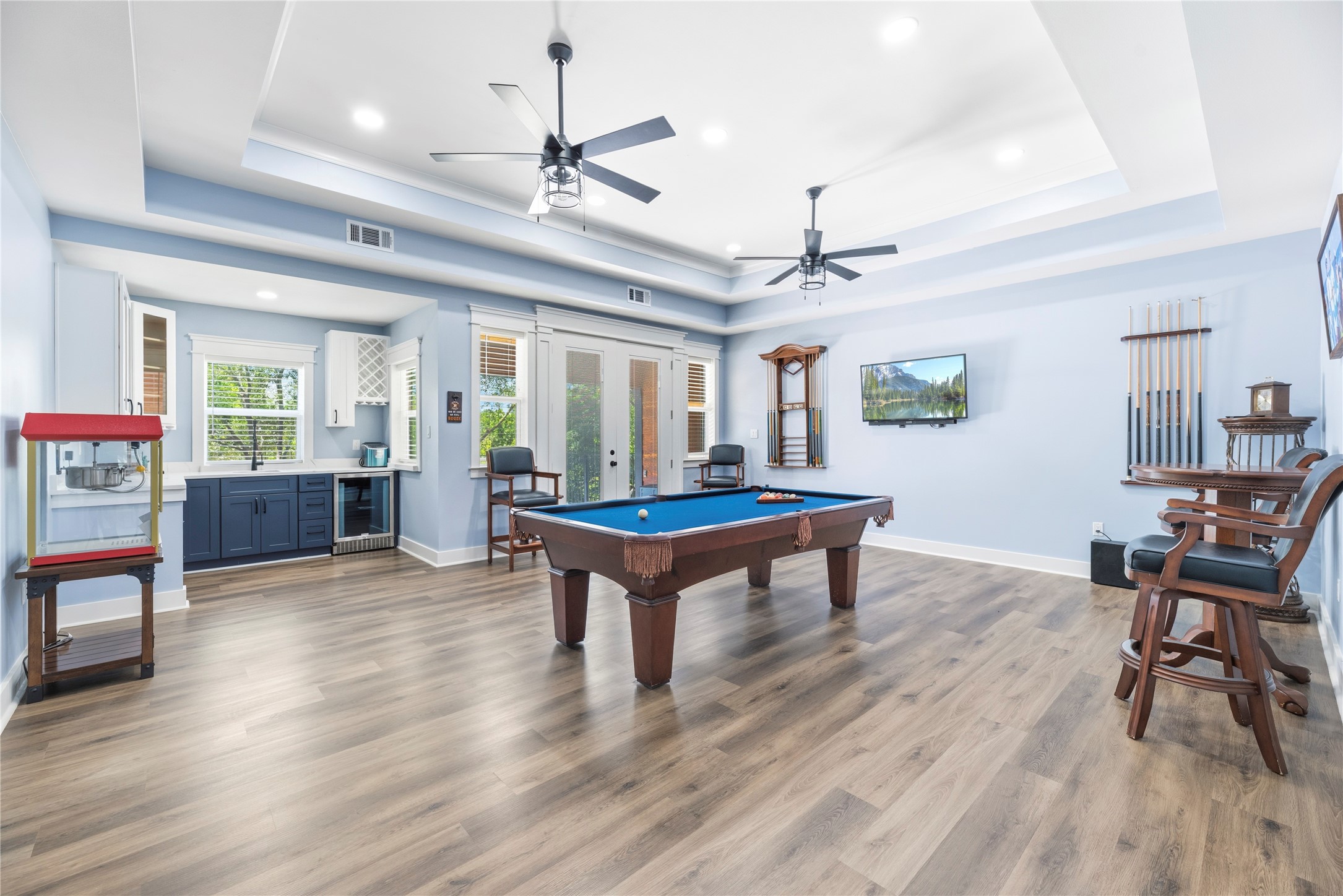4607 Clayhead Road Property Photo 31