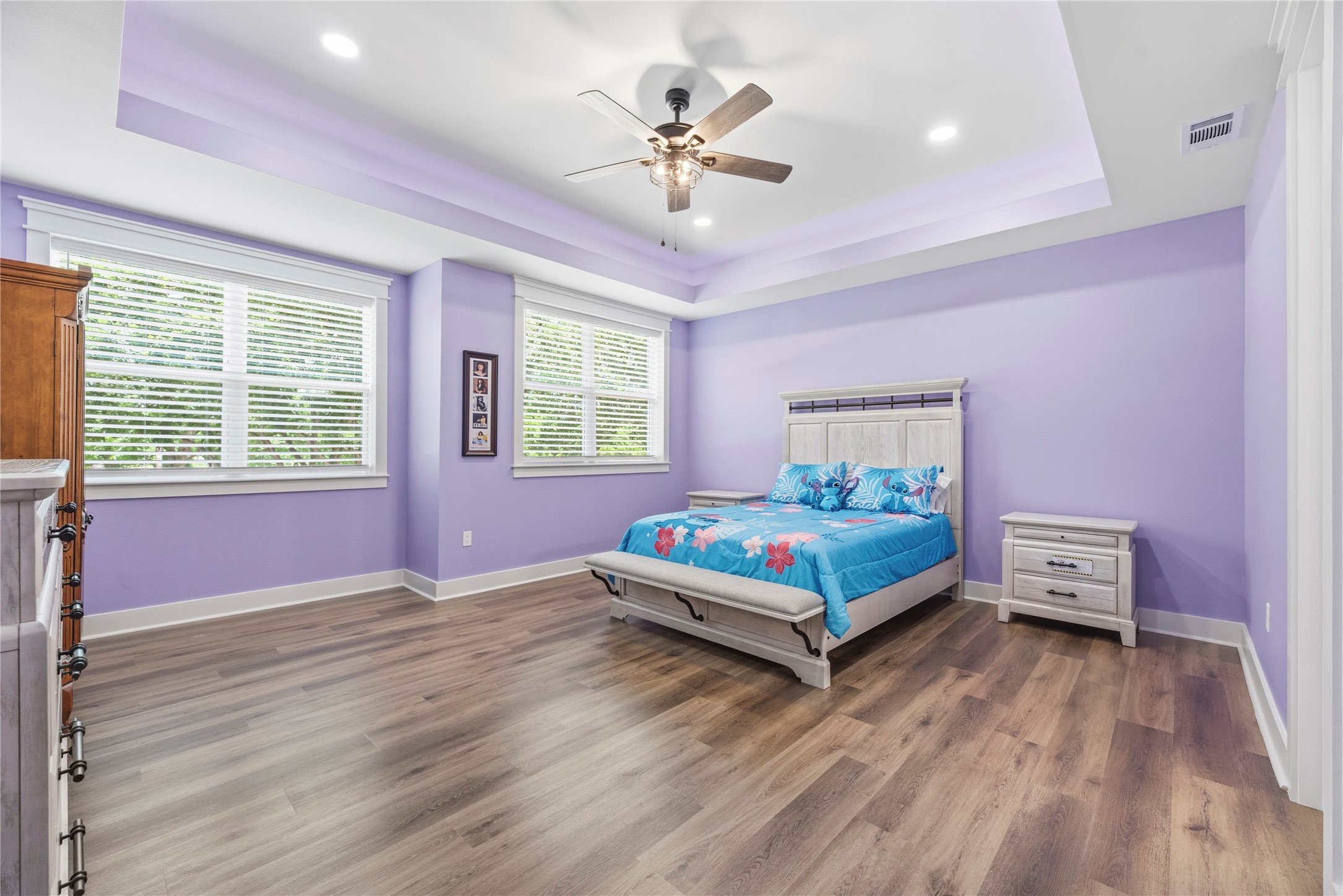 4607 Clayhead Road Property Photo 33