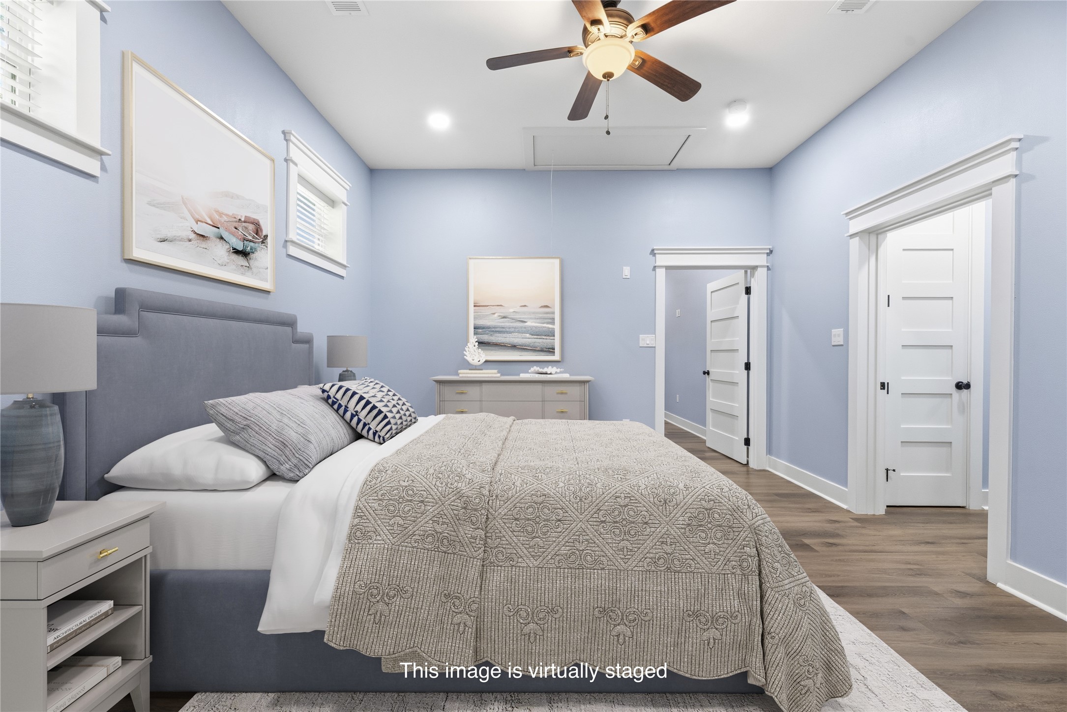 4607 Clayhead Road Property Photo 34