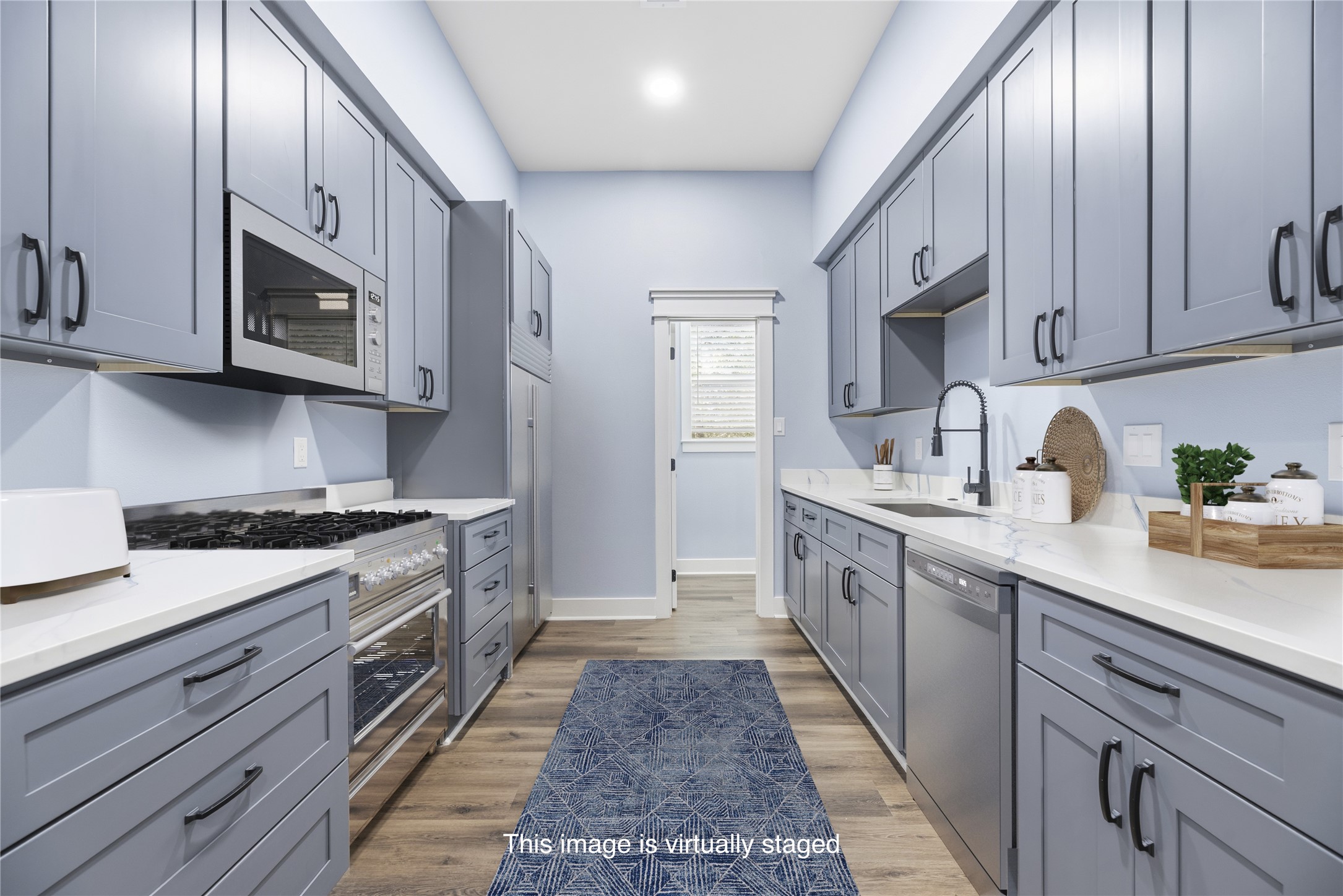 4607 Clayhead Road Property Photo 35