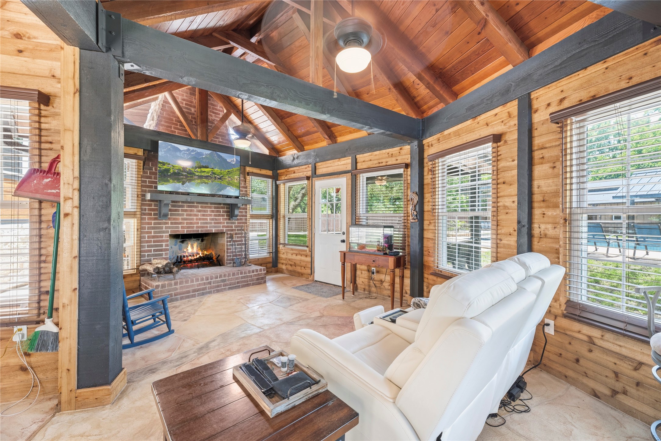 4607 Clayhead Road Property Photo 37