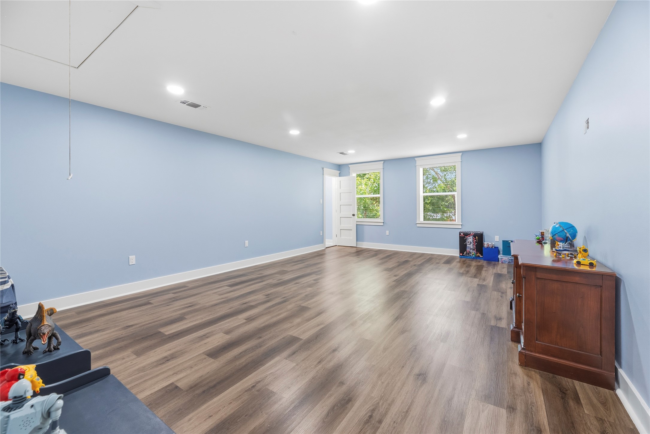 4607 Clayhead Road Property Photo 38