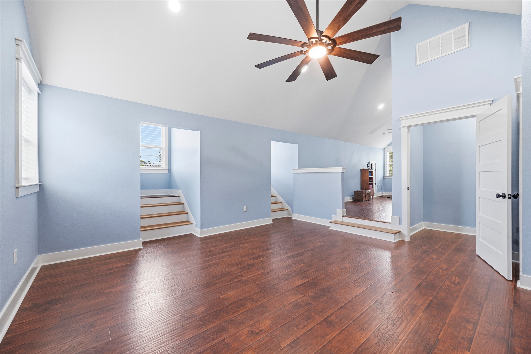 4607 Clayhead Road Property Photo 39
