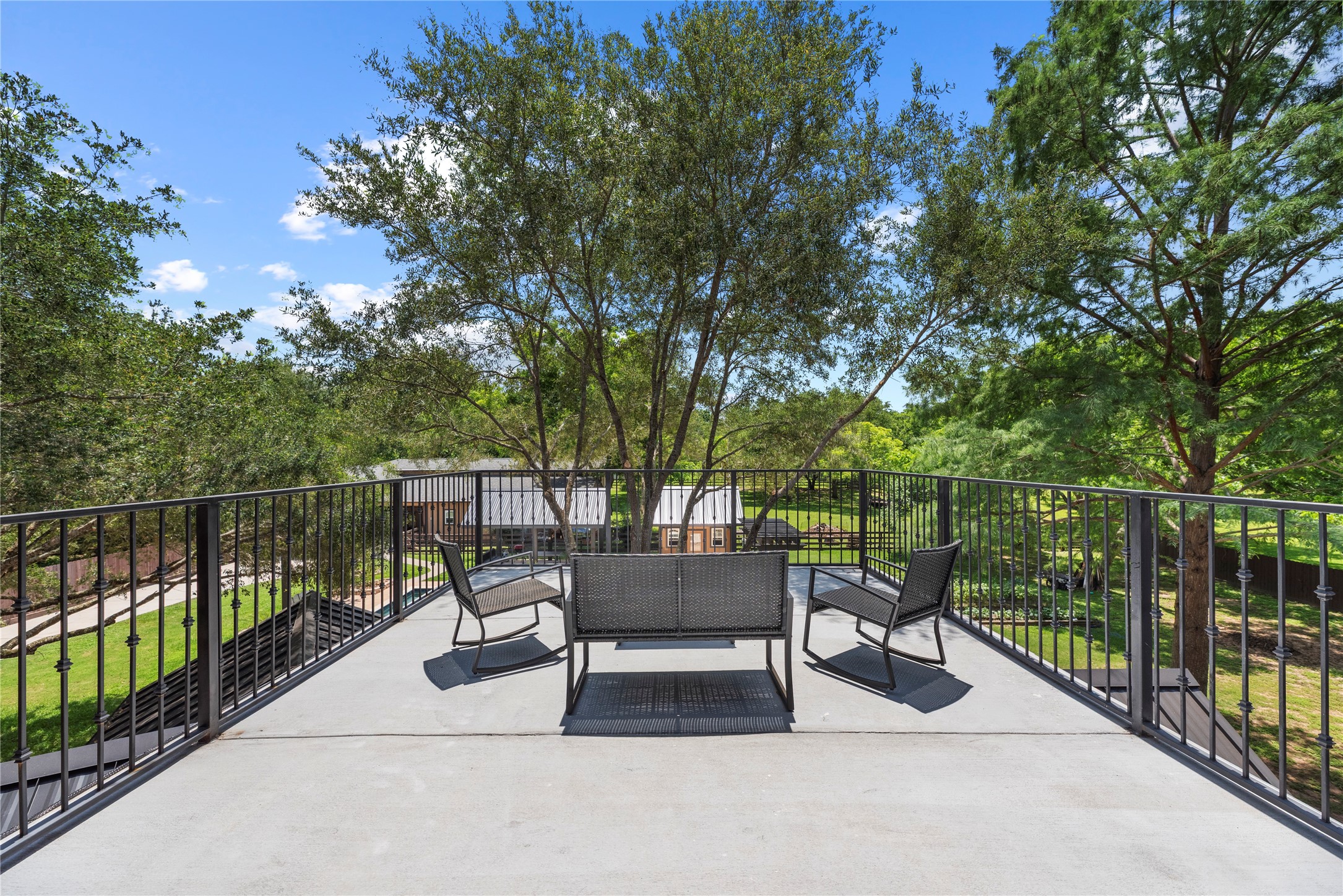 4607 Clayhead Road Property Photo 40