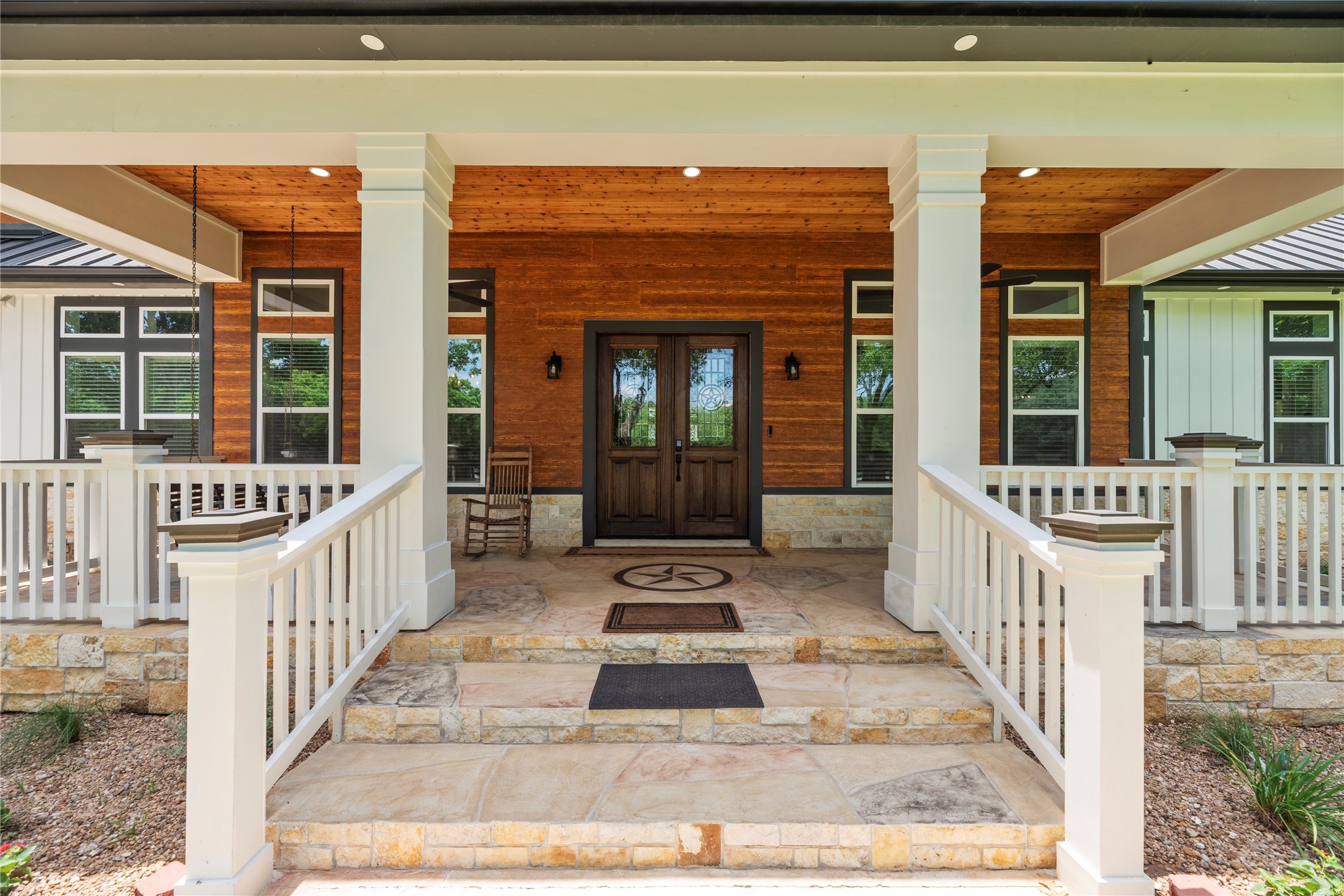 4607 Clayhead Road Property Photo 41