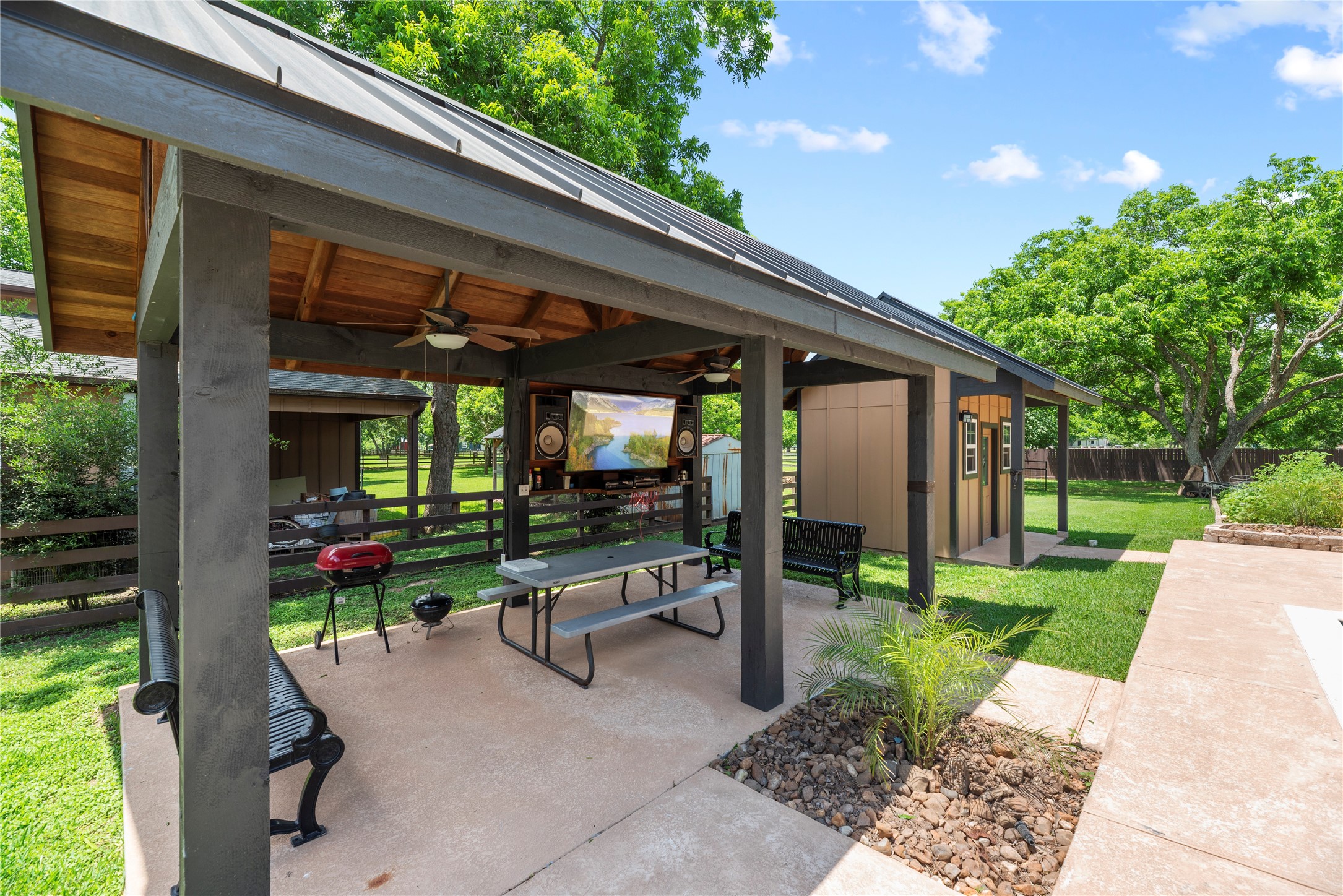 4607 Clayhead Road Property Photo 42