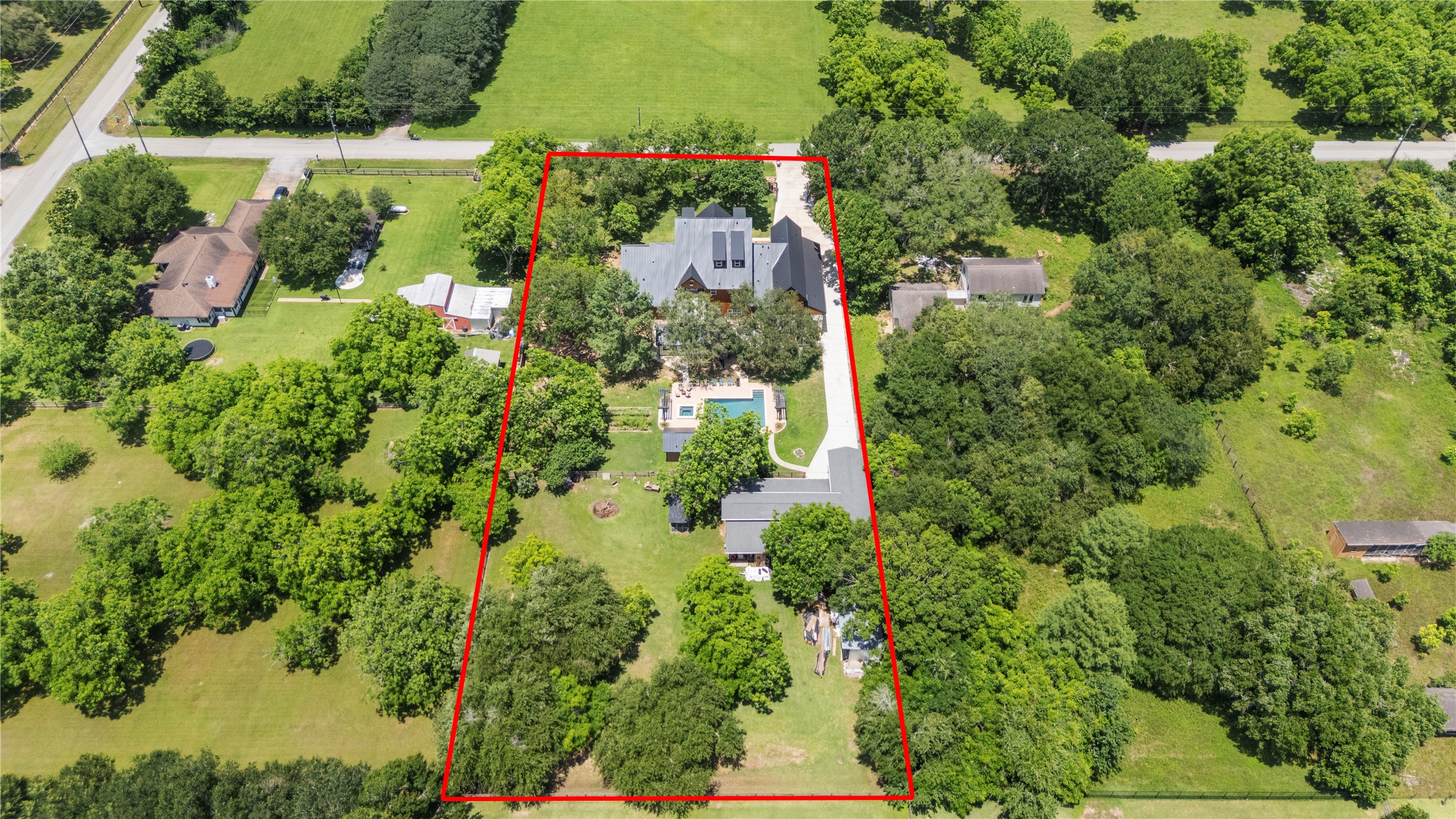 4607 Clayhead Road Property Photo 45