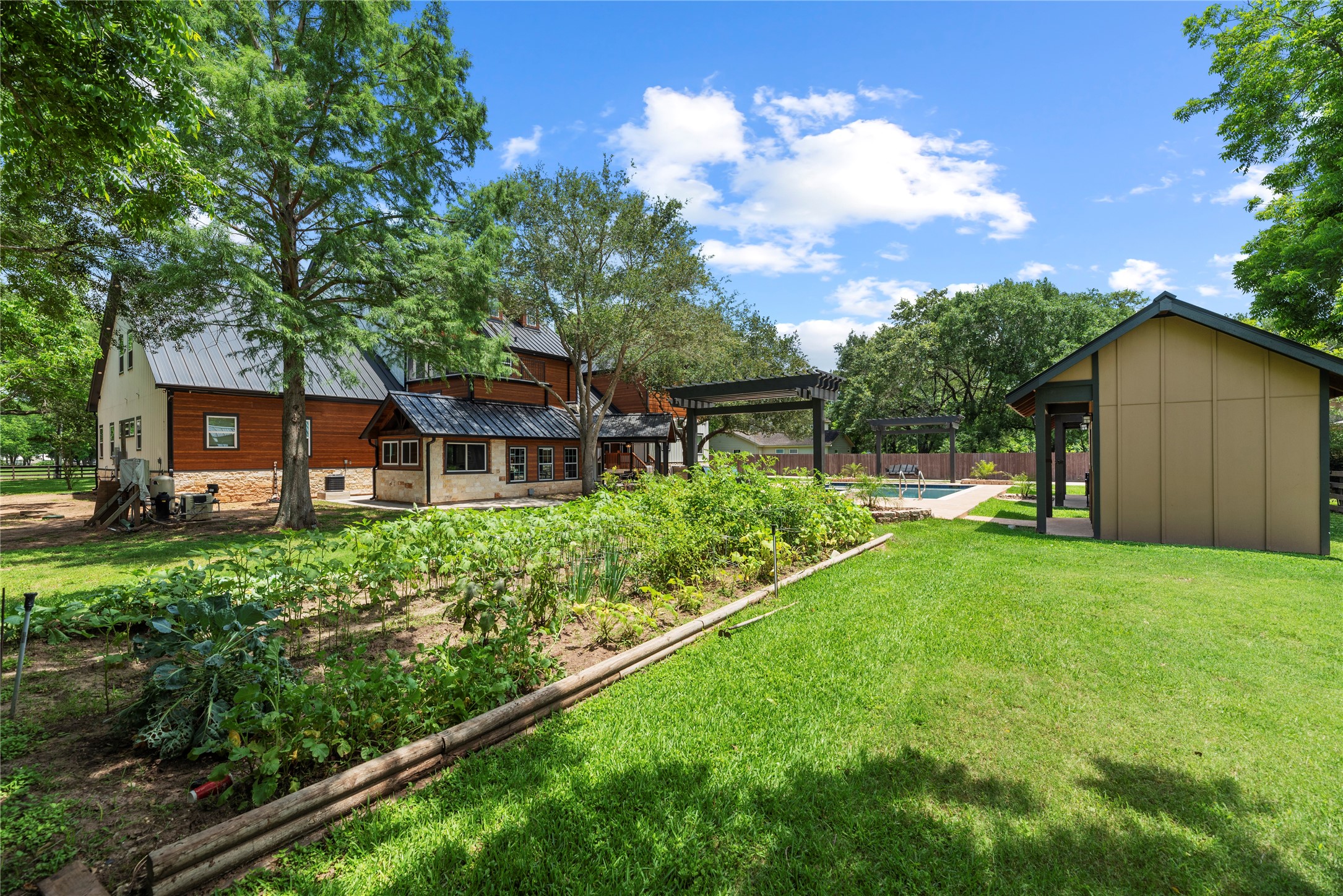 4607 Clayhead Road Property Photo 47