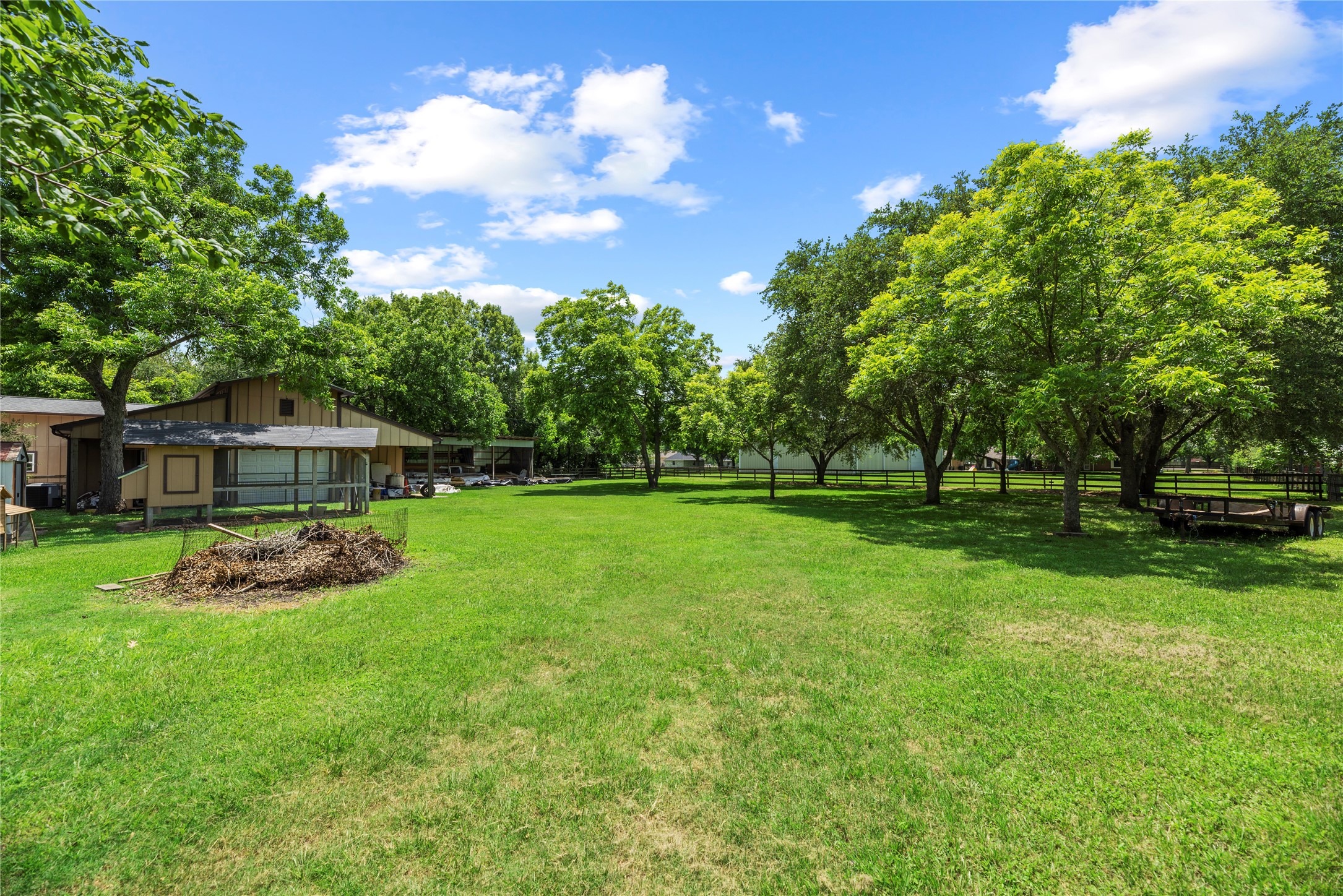 4607 Clayhead Road Property Photo 48