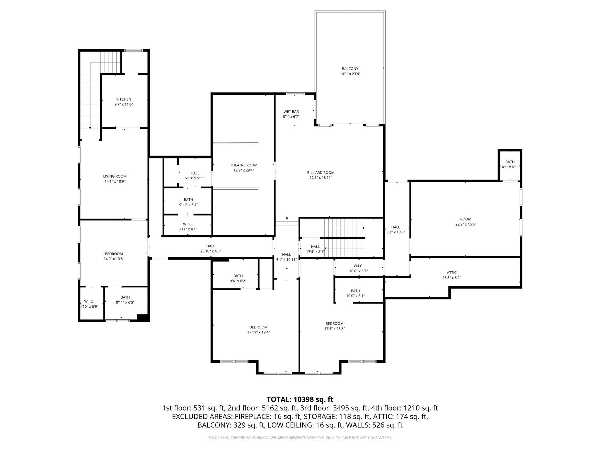 4607 Clayhead Road Property Photo 52