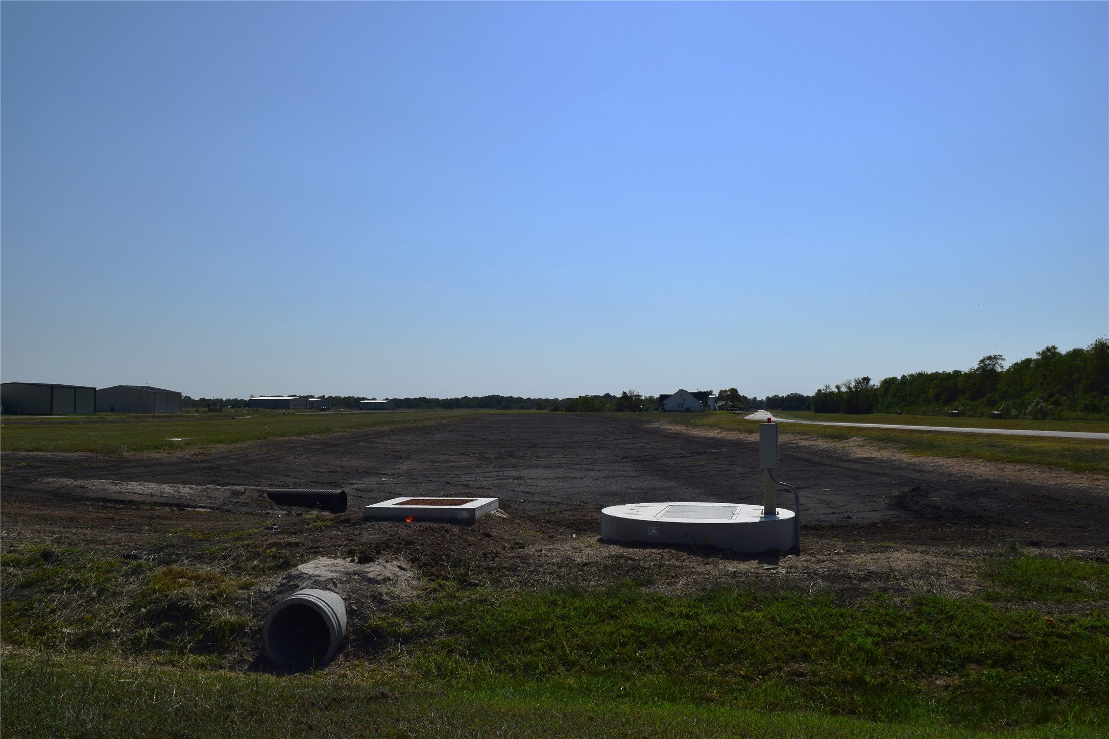 Lot 68 Wolfe Airpark Property Photo 6