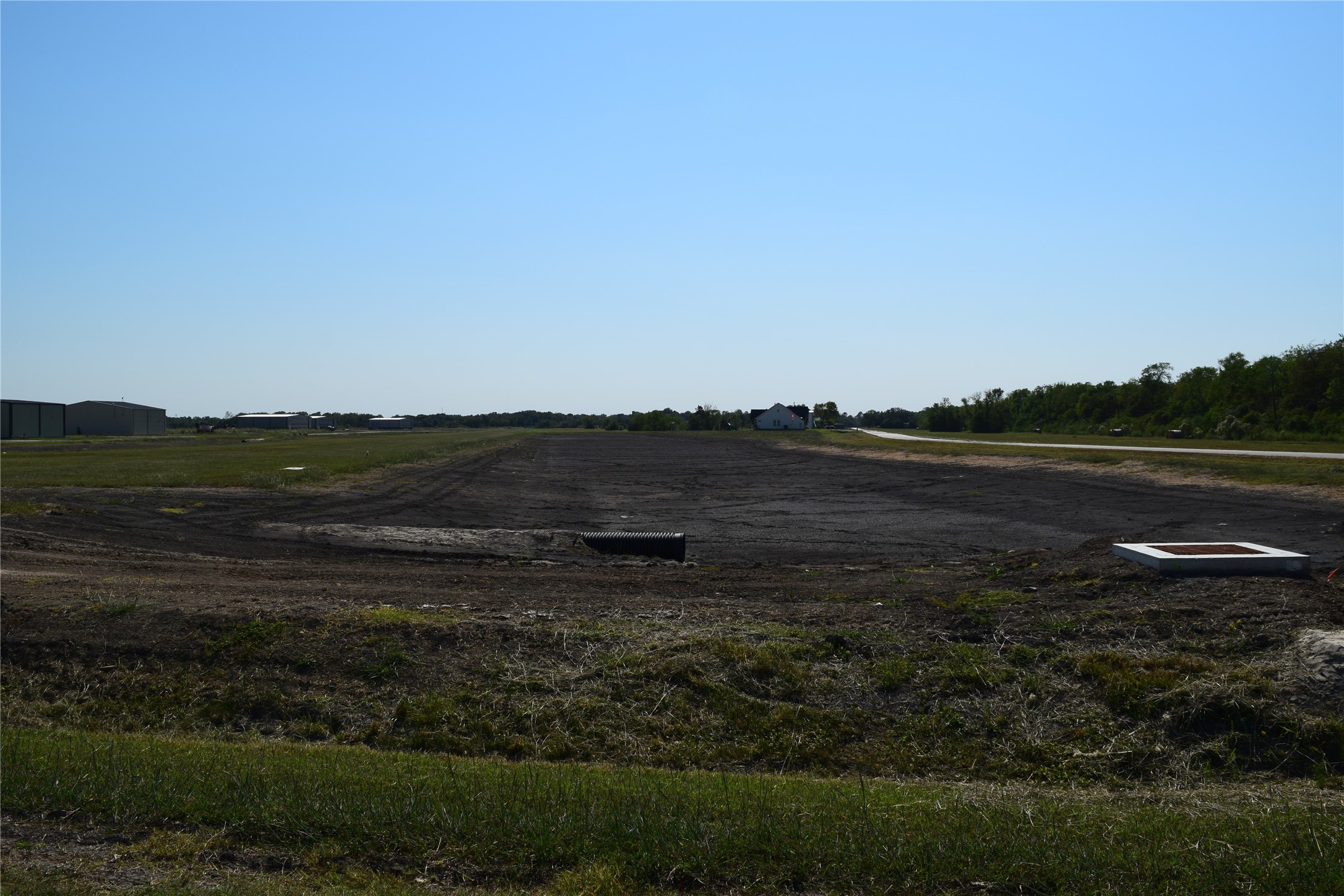 Lot 68 Wolfe Airpark Property Photo 7