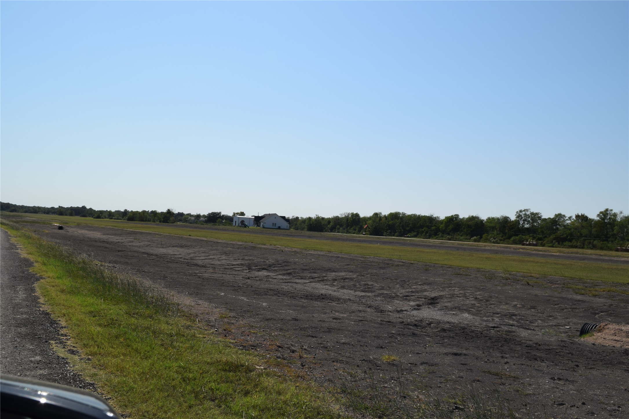 Lot 68 Wolfe Airpark Property Photo 8