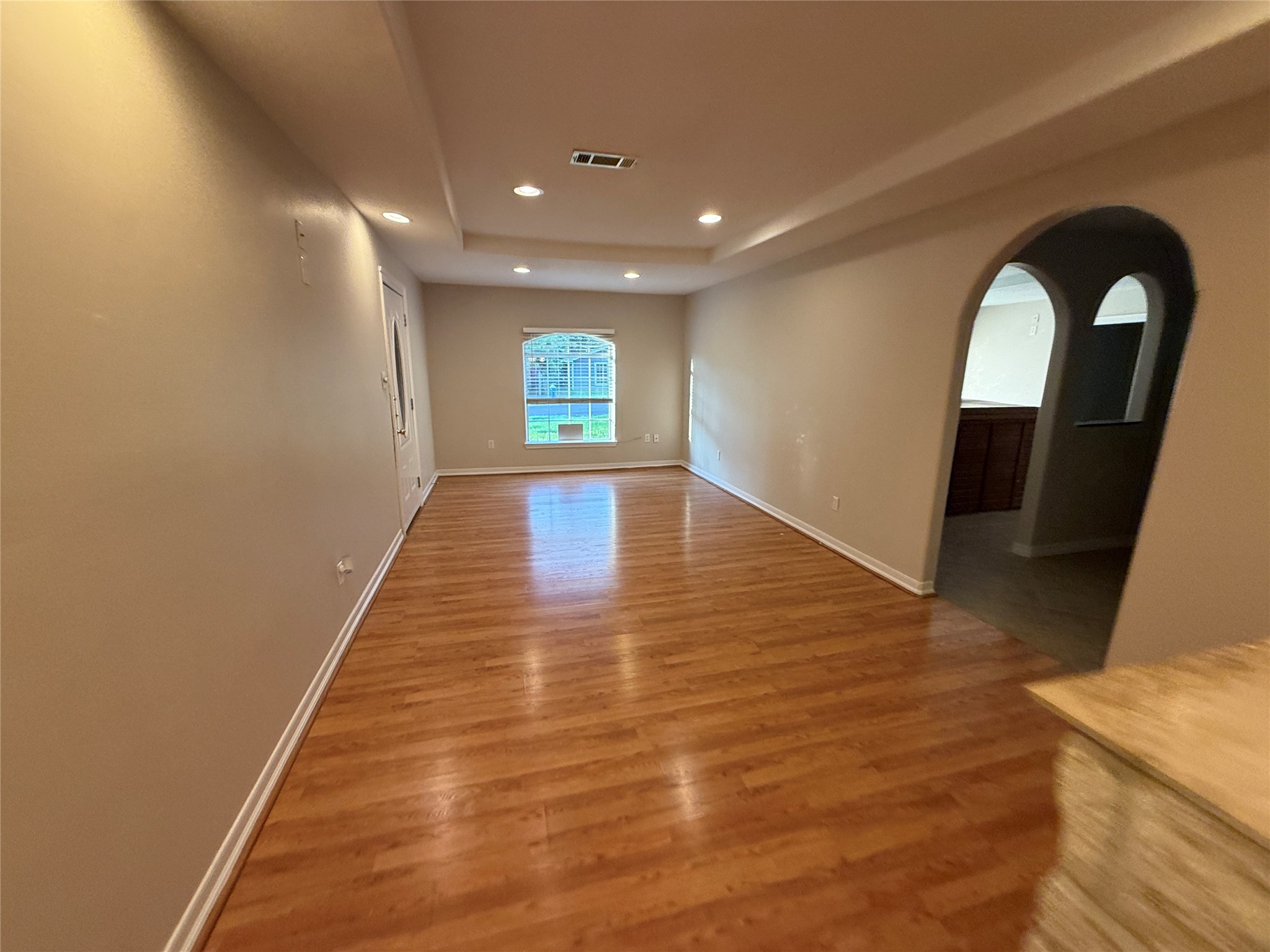 4419 Quitman Street Property Photo 2