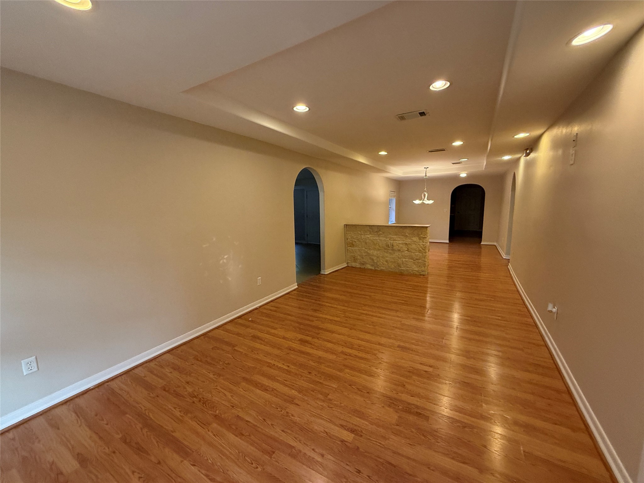 4419 Quitman Street Property Photo 3