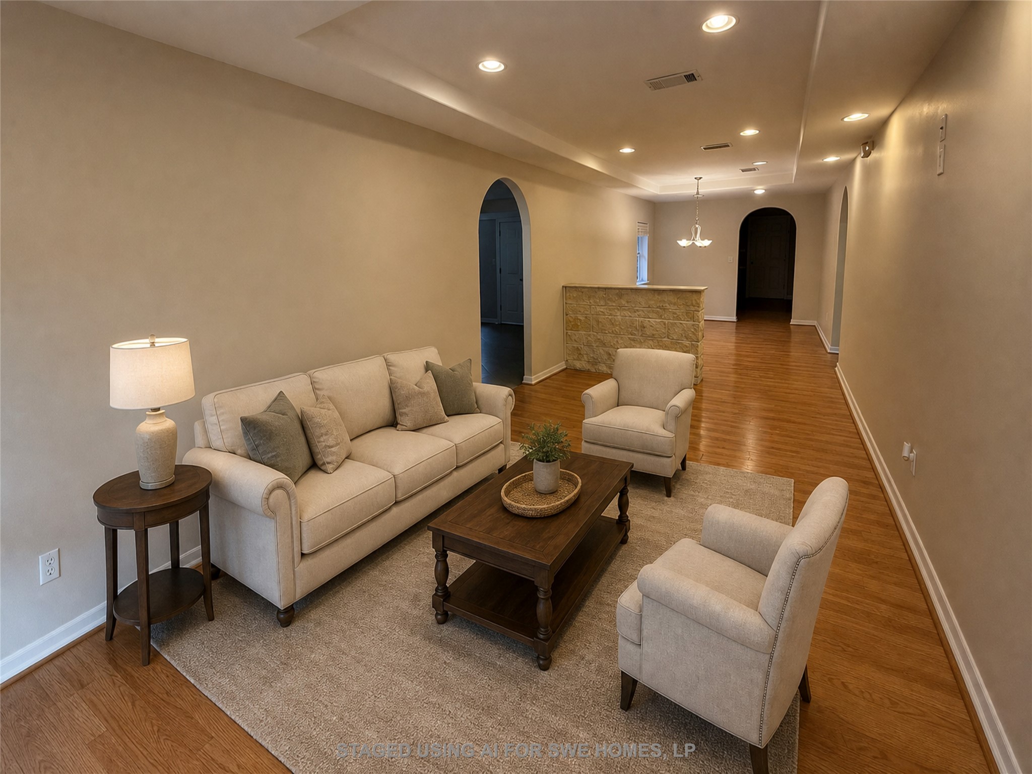 4419 Quitman Street Property Photo 4