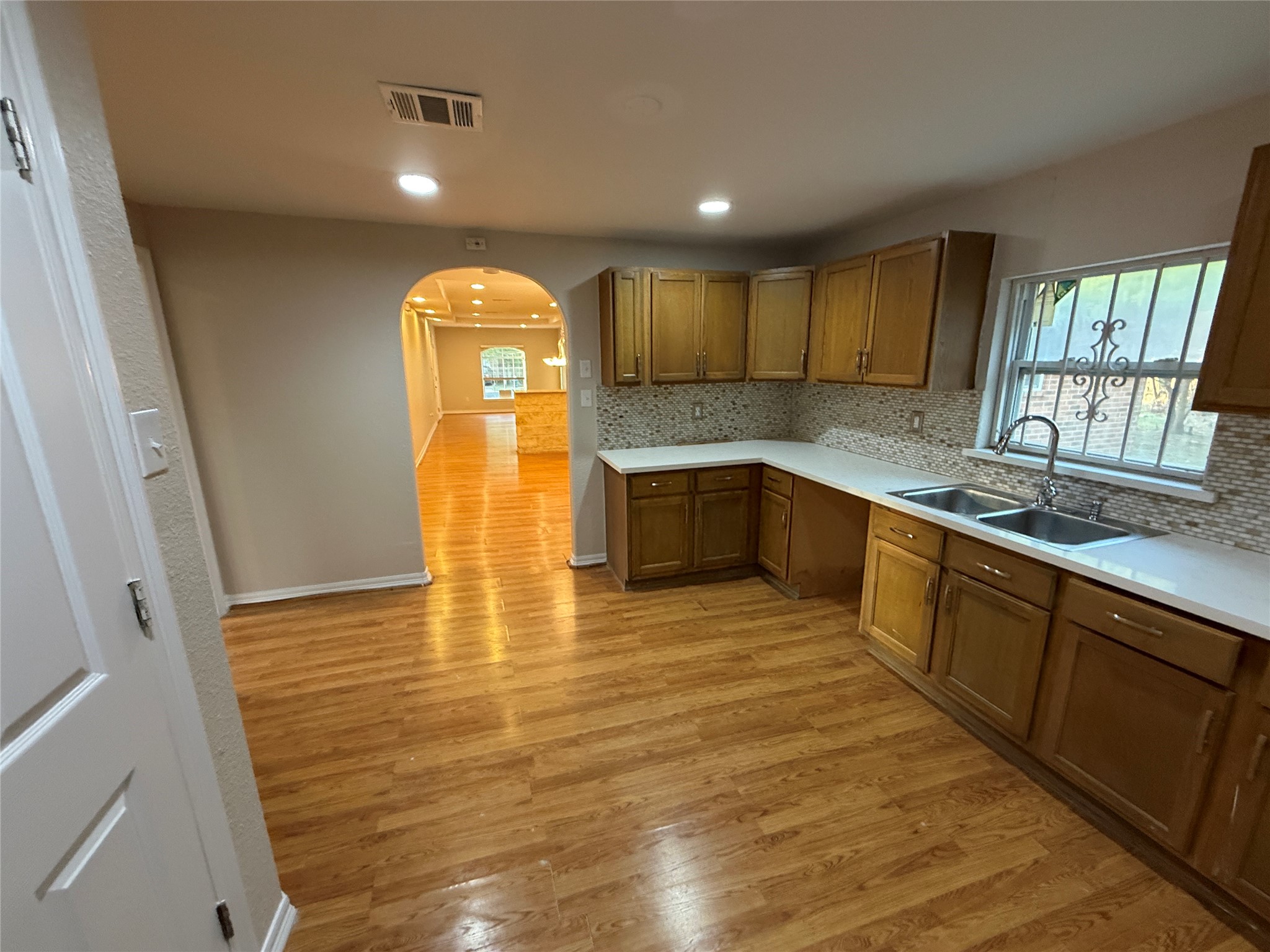 4419 Quitman Street Property Photo 5