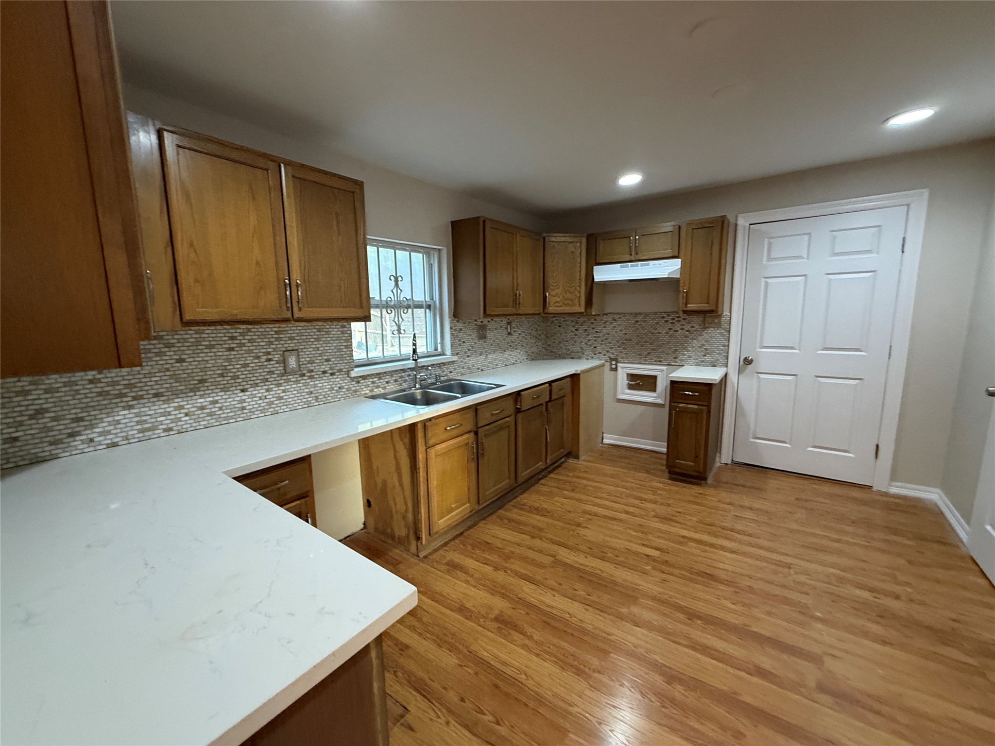 4419 Quitman Street Property Photo 6
