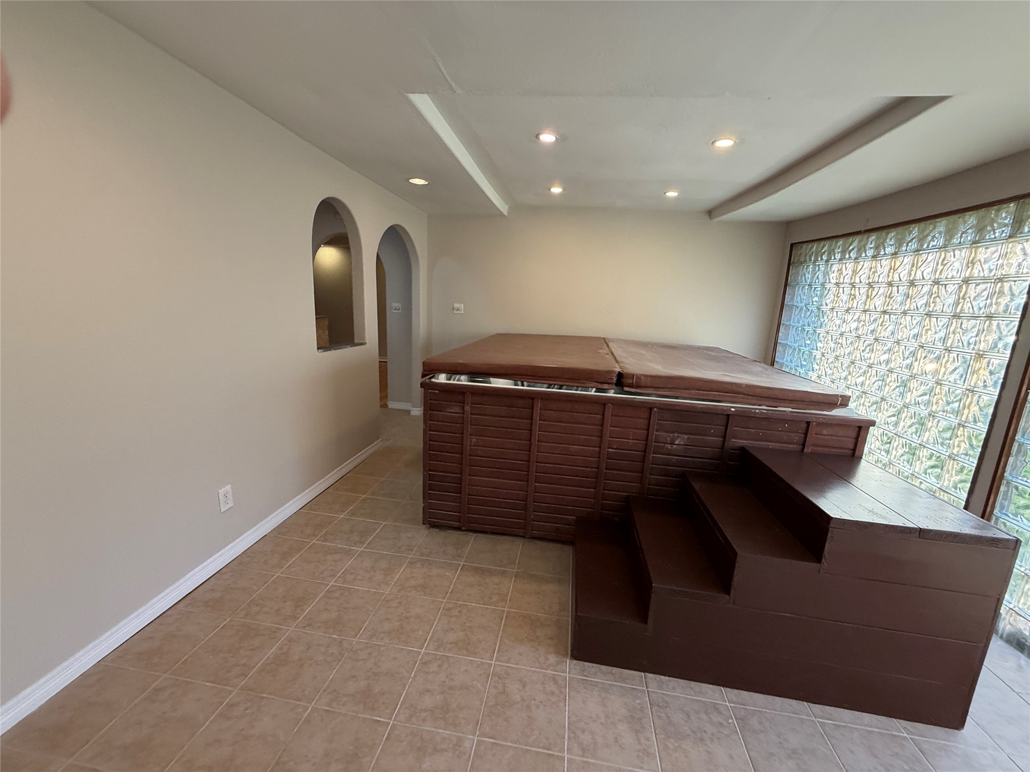 4419 Quitman Street Property Photo 9